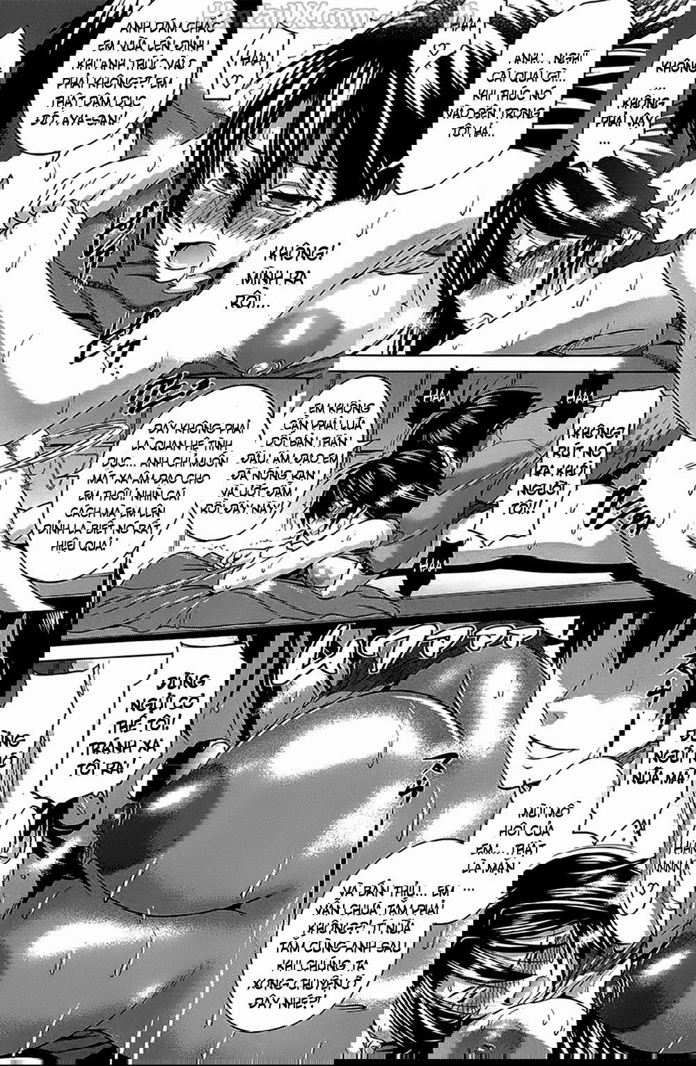 nhung-co-nang-o-clb-bong-vot-sau-2-nam-chap-8-10 integer