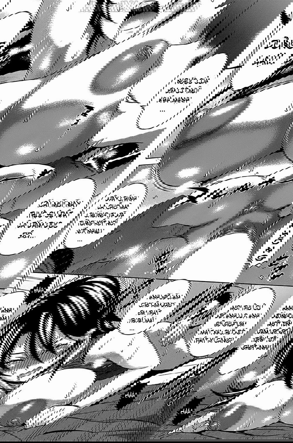 nhung-co-nang-o-clb-bong-vot-sau-2-nam-chap-8-11 integer