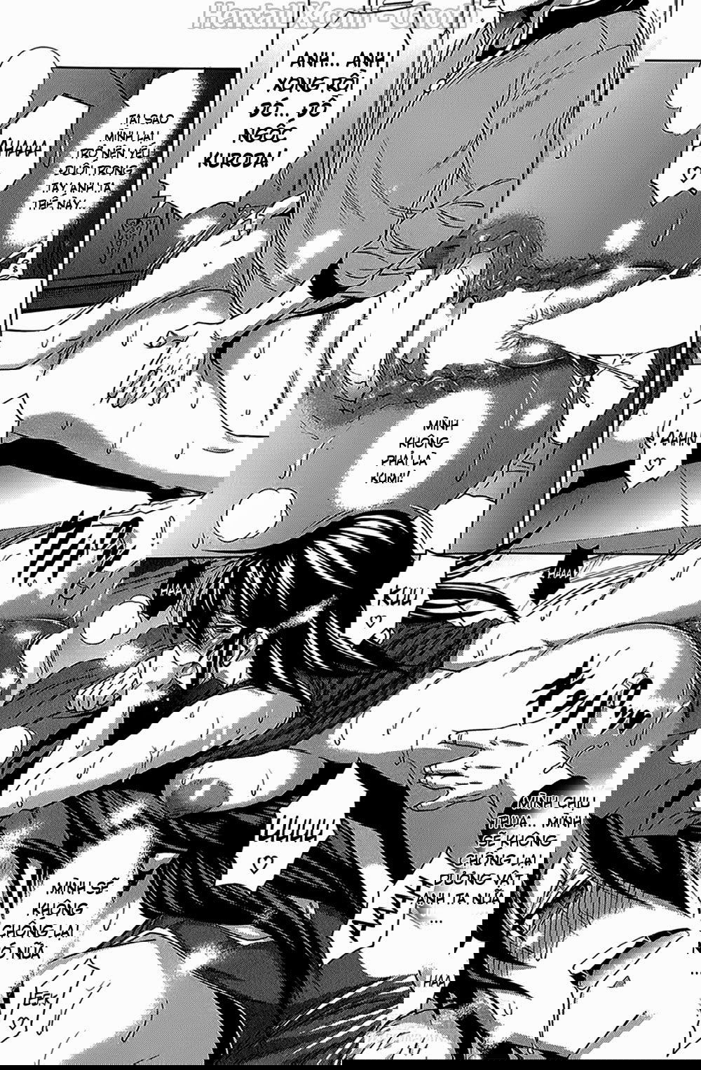 nhung-co-nang-o-clb-bong-vot-sau-2-nam-chap-8-12 integer