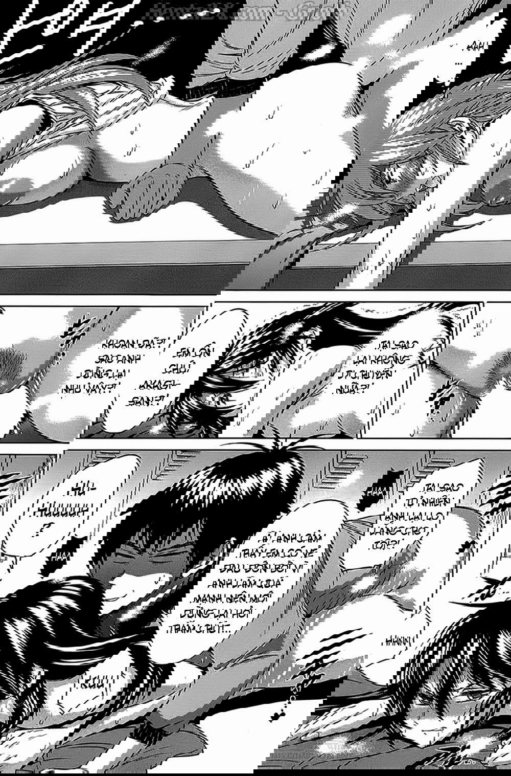 nhung-co-nang-o-clb-bong-vot-sau-2-nam-chap-8-13 integer