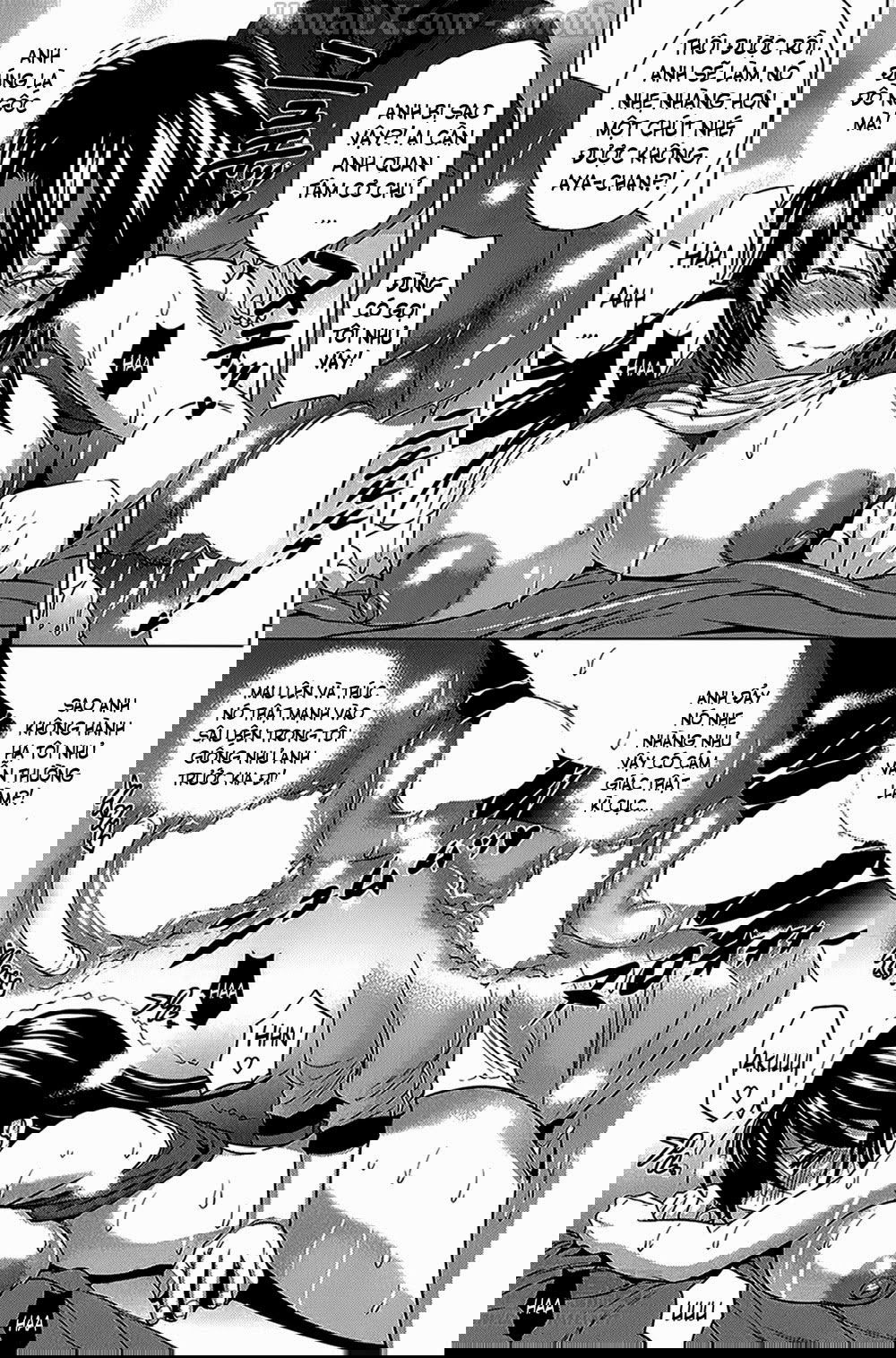 nhung-co-nang-o-clb-bong-vot-sau-2-nam-chap-8-14 integer