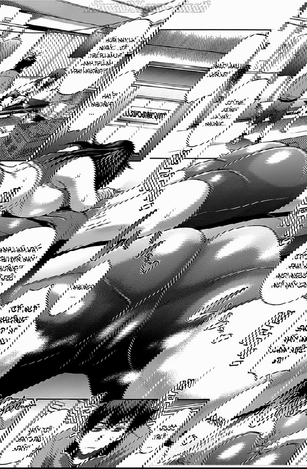 nhung-co-nang-o-clb-bong-vot-sau-2-nam-chap-8-2 integer