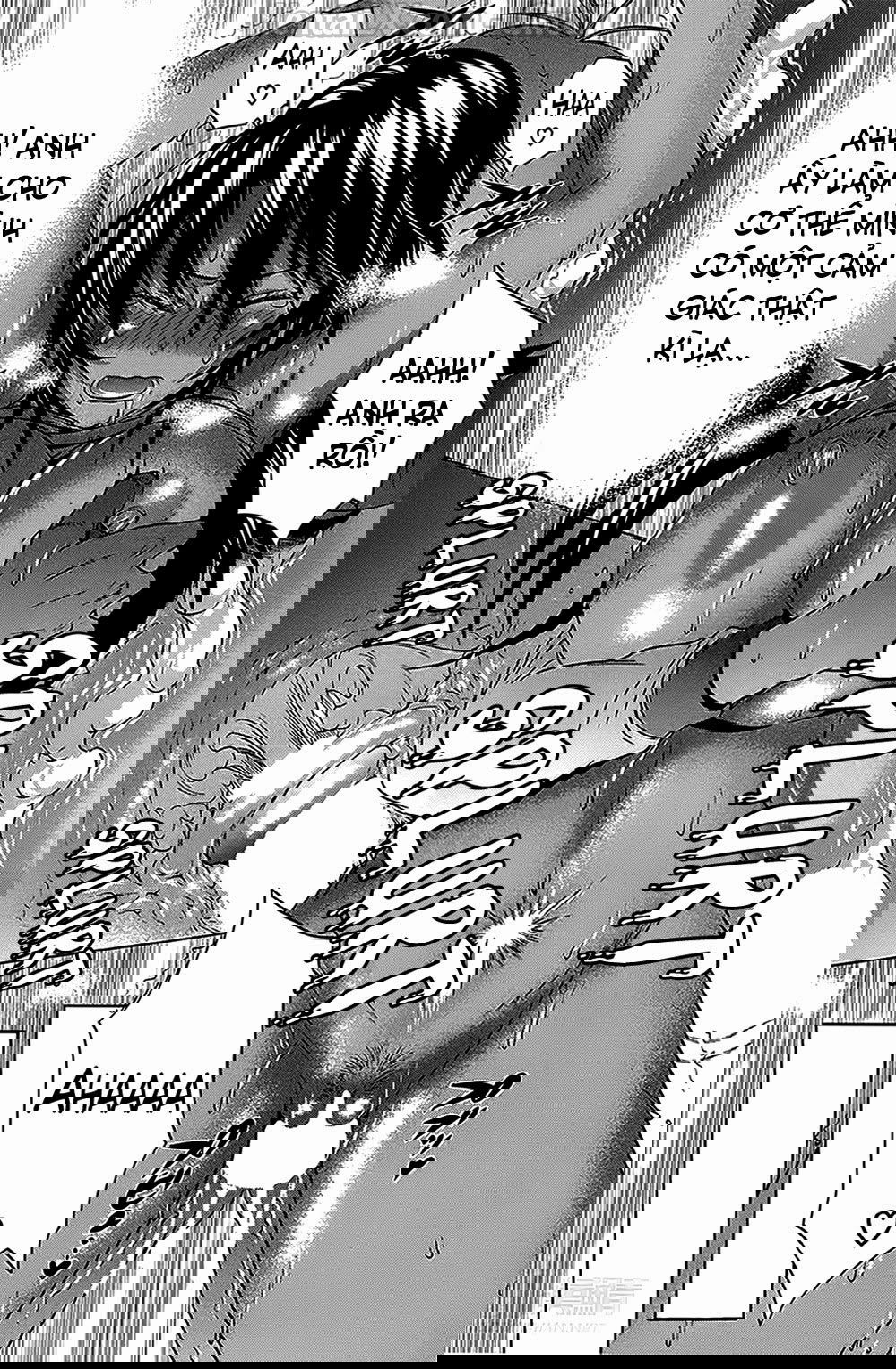 nhung-co-nang-o-clb-bong-vot-sau-2-nam-chap-8-16 integer