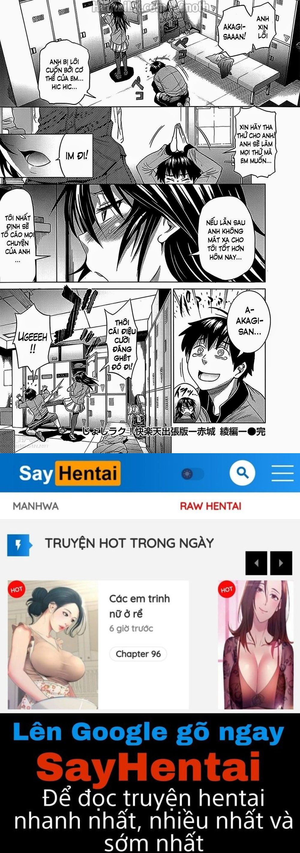 nhung-co-nang-o-clb-bong-vot-sau-2-nam-chap-8-17 integer