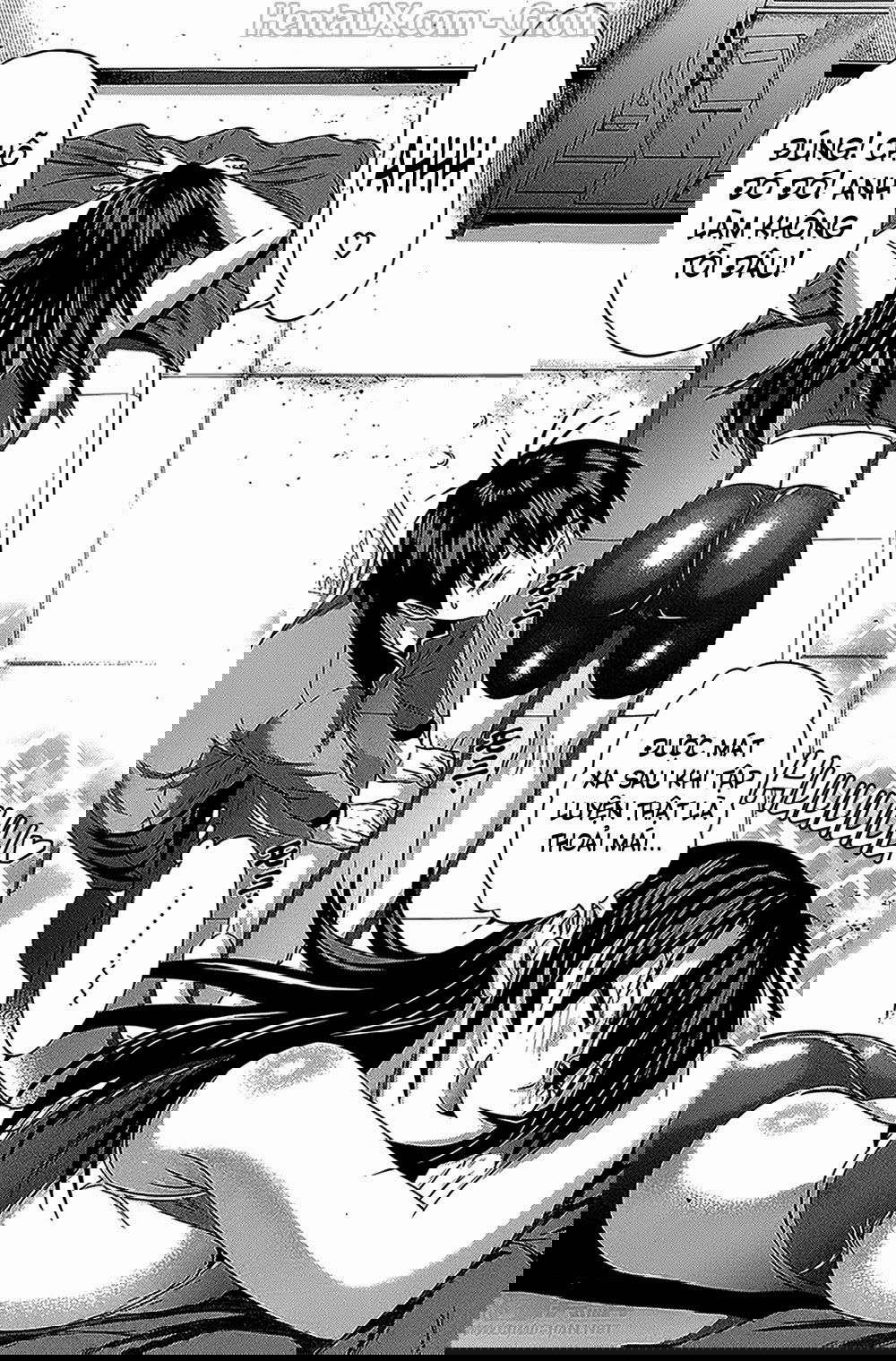 nhung-co-nang-o-clb-bong-vot-sau-2-nam-chap-8-3 integer