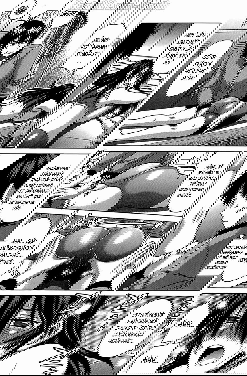 nhung-co-nang-o-clb-bong-vot-sau-2-nam-chap-8-4 integer