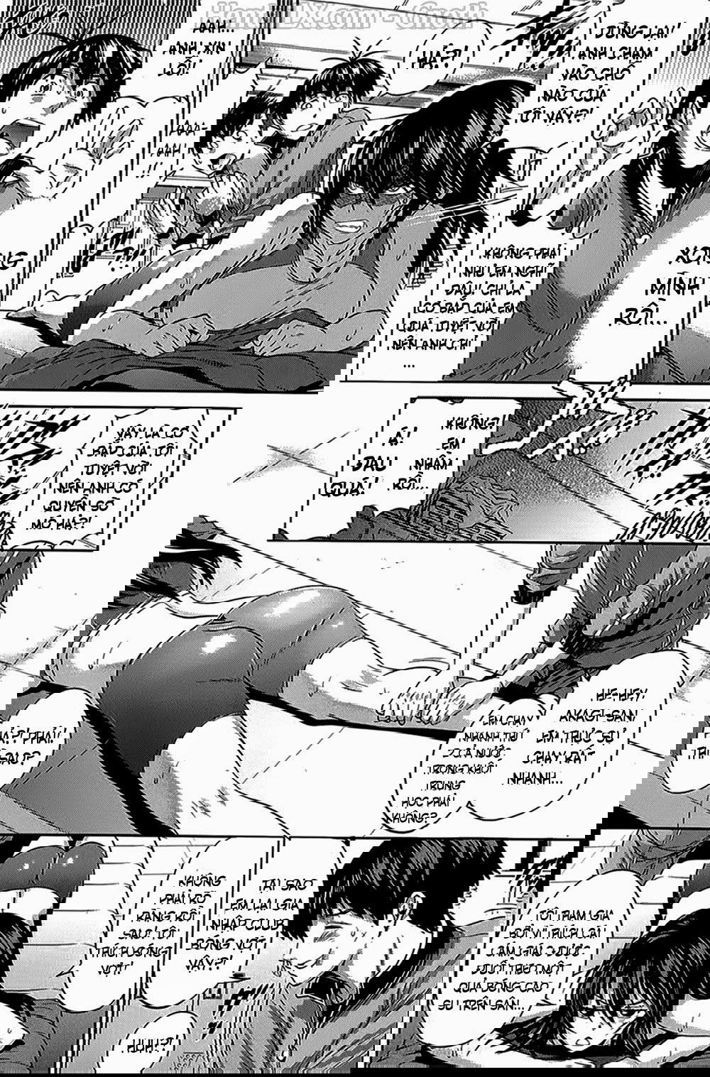 nhung-co-nang-o-clb-bong-vot-sau-2-nam-chap-8-5 integer