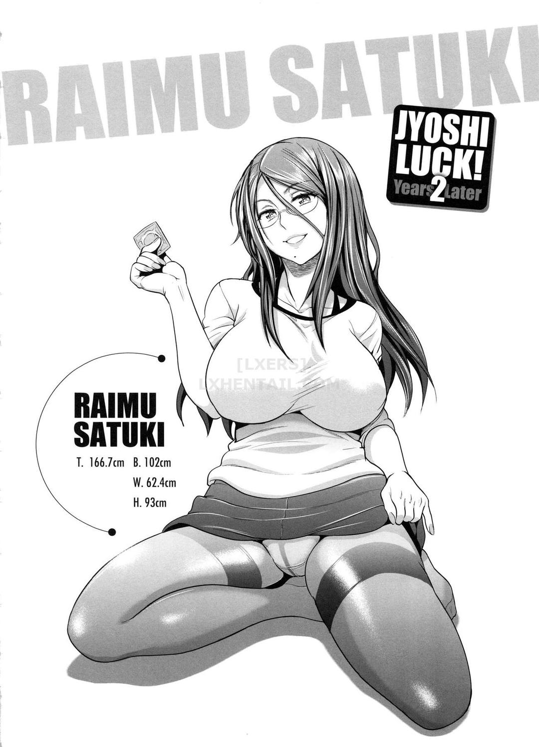 nhung-co-nang-o-clb-bong-vot-sau-2-nam-chap-9-8 integer