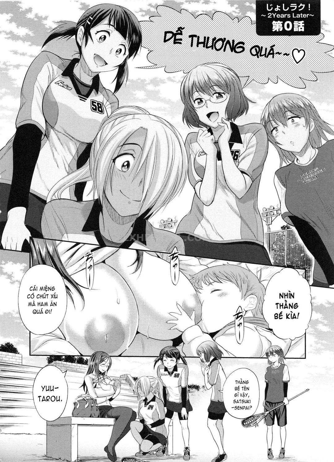 nhung-co-nang-o-clb-bong-vot-sau-2-nam-chap-9-10 integer