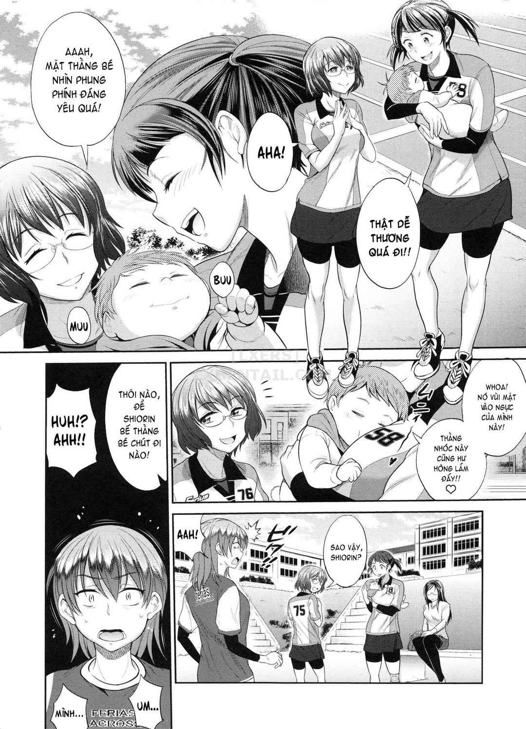 nhung-co-nang-o-clb-bong-vot-sau-2-nam-chap-9-12 integer