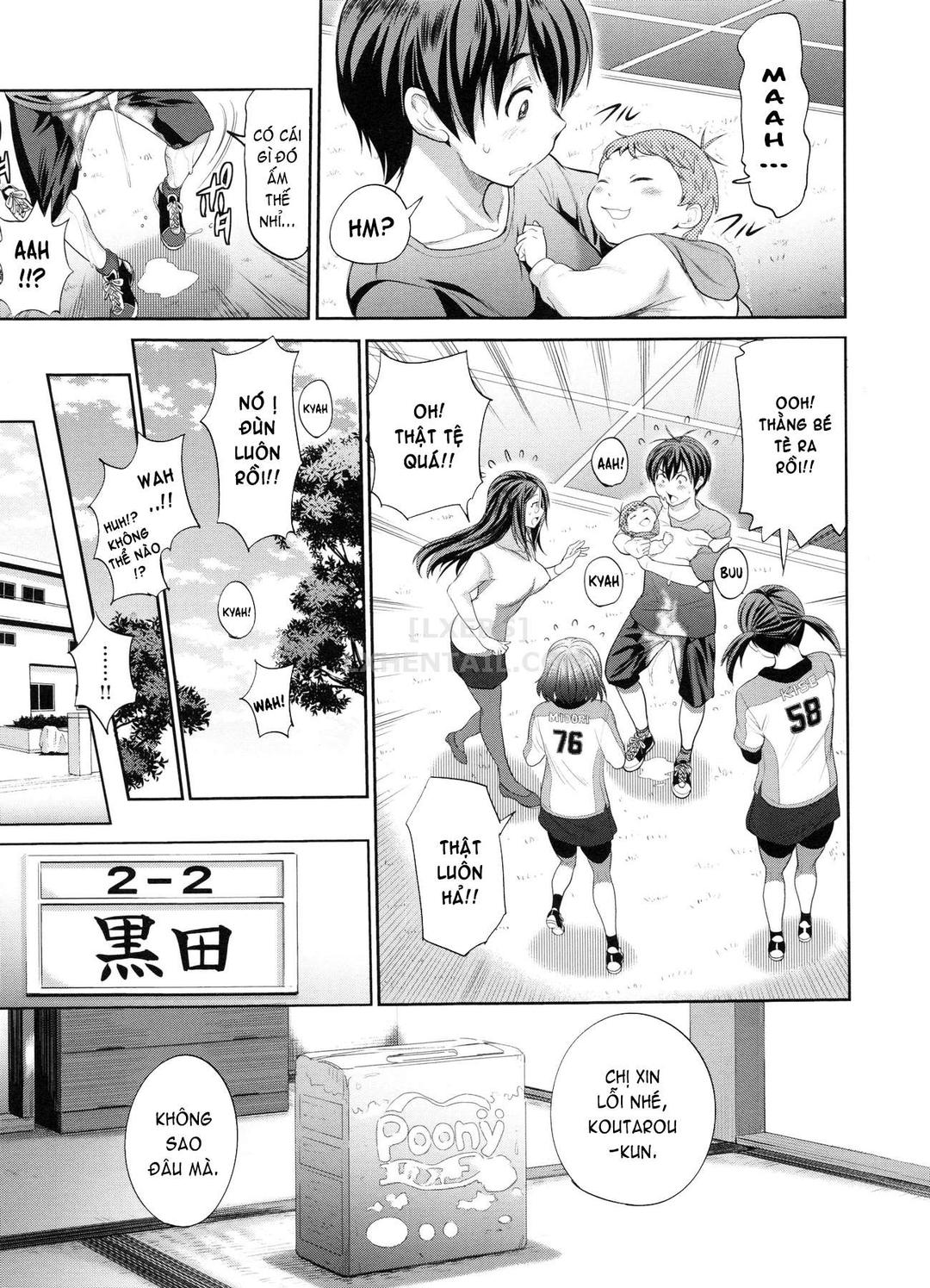 nhung-co-nang-o-clb-bong-vot-sau-2-nam-chap-9-17 integer