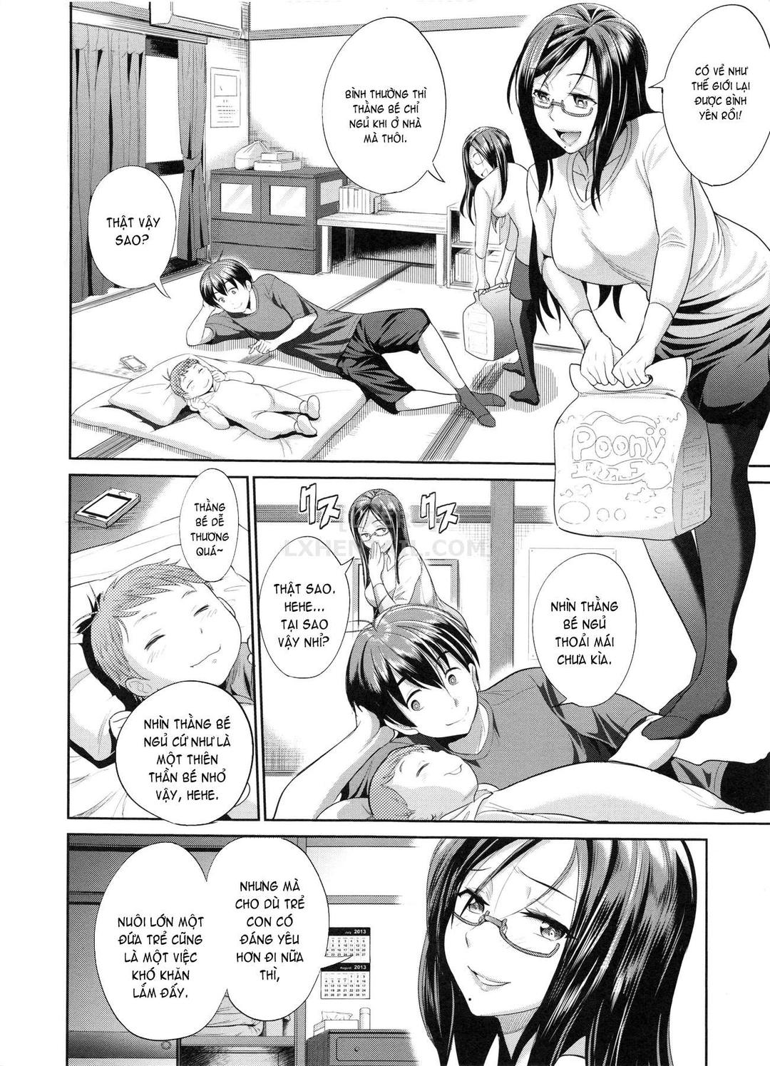 nhung-co-nang-o-clb-bong-vot-sau-2-nam-chap-9-18 integer