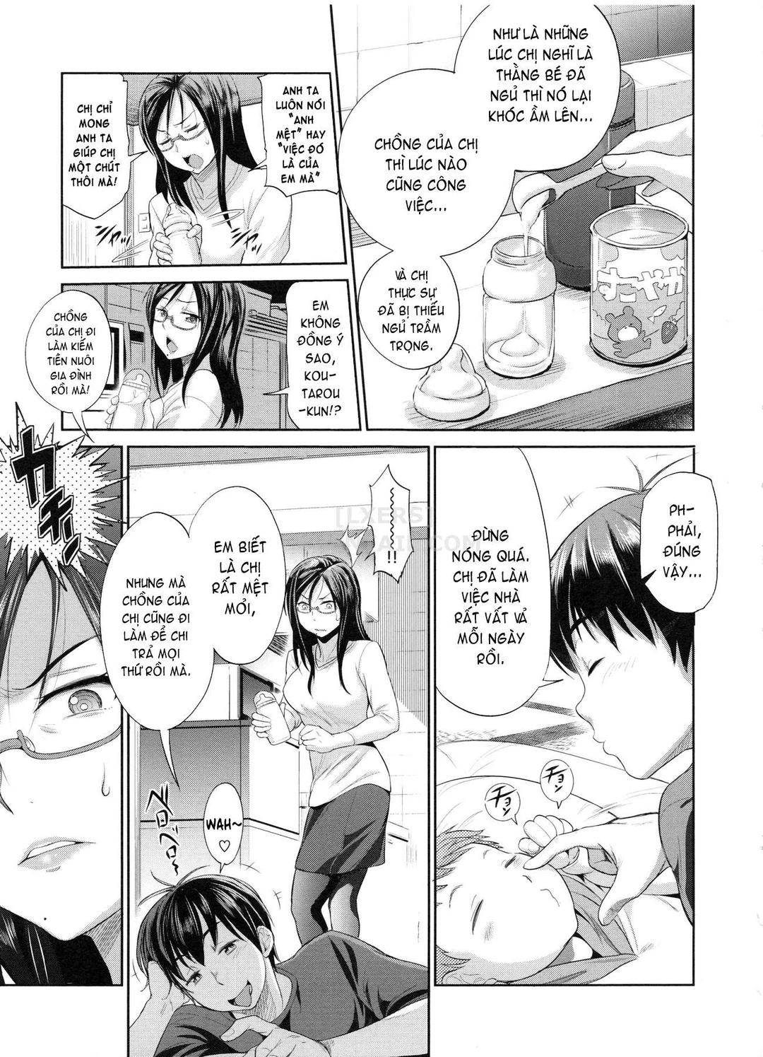 nhung-co-nang-o-clb-bong-vot-sau-2-nam-chap-9-19 integer