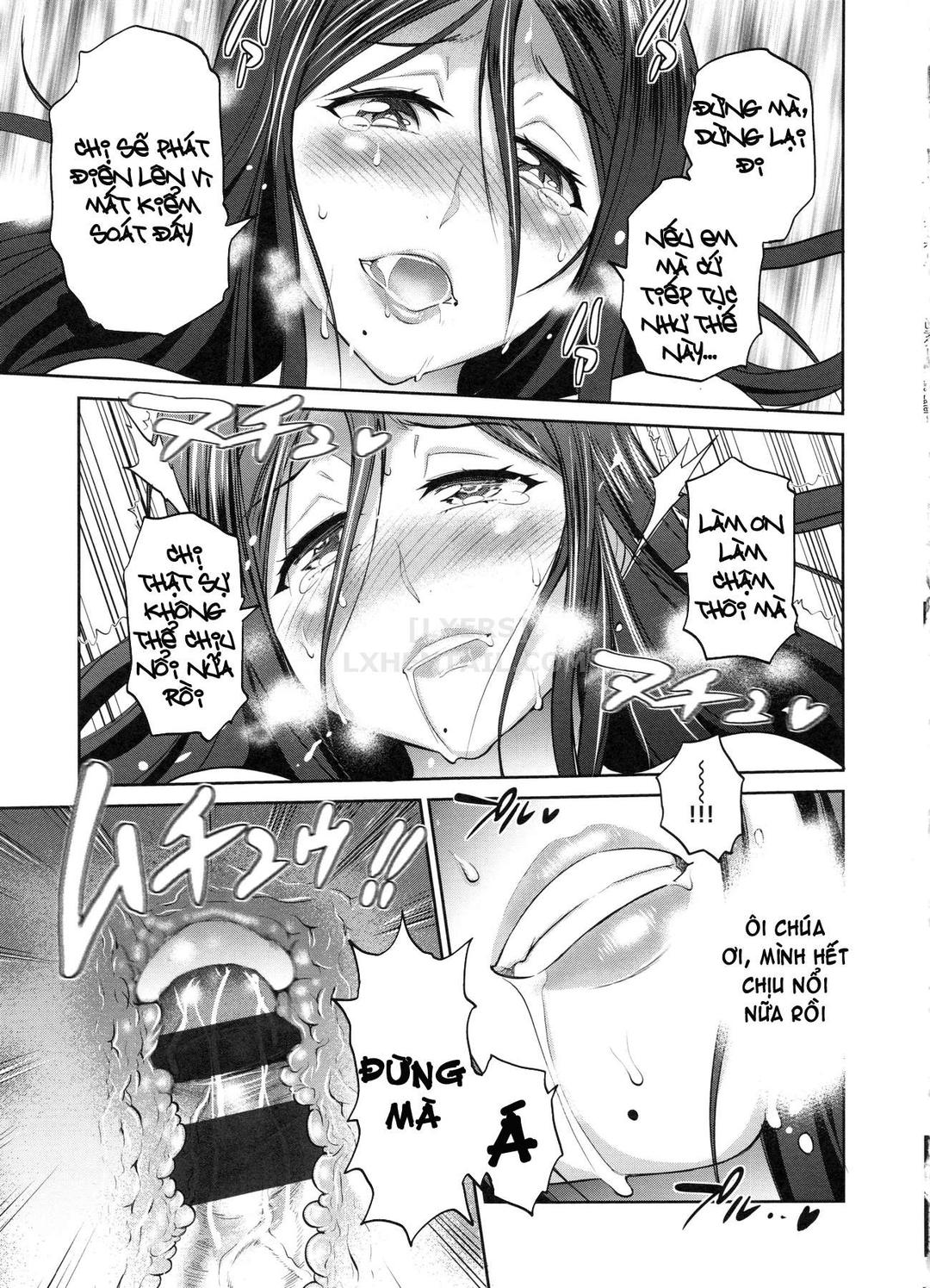 nhung-co-nang-o-clb-bong-vot-sau-2-nam-chap-9-39 integer