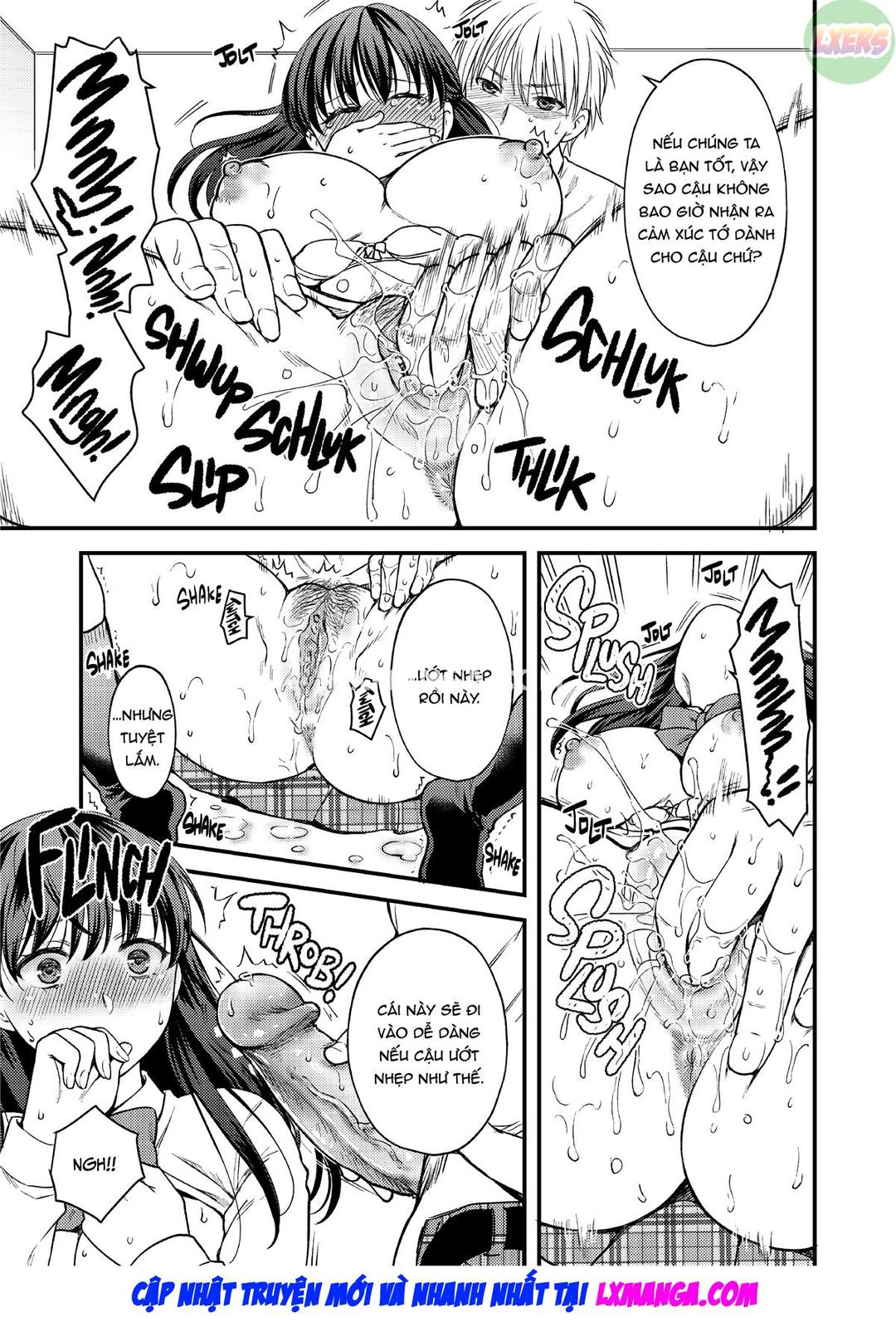 biet-tin-ban-than-sap-lay-chong-chap-0-8 integer