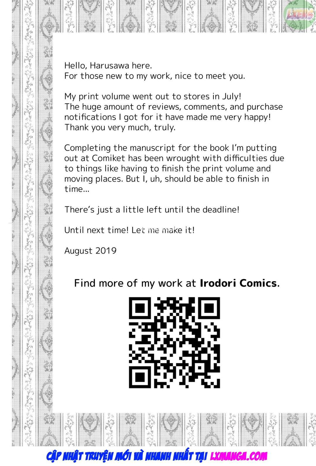 biet-tin-ban-than-sap-lay-chong-chap-0-21 integer