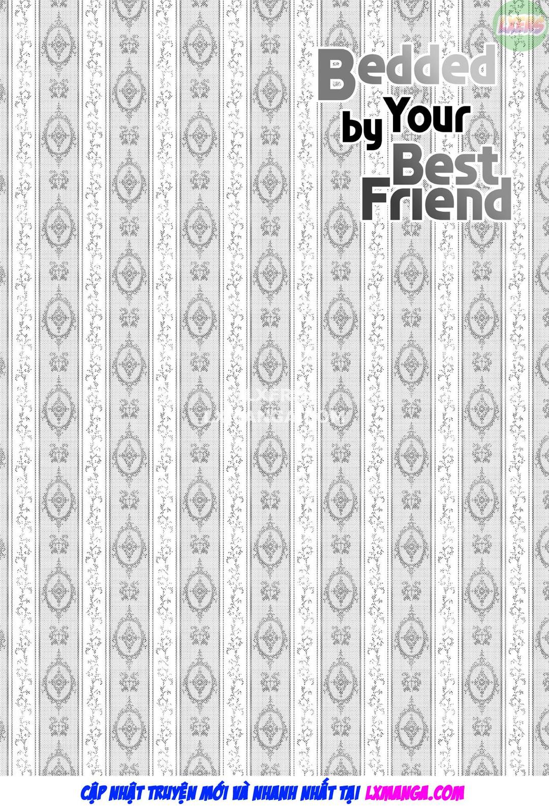 biet-tin-ban-than-sap-lay-chong-chap-0-3 integer