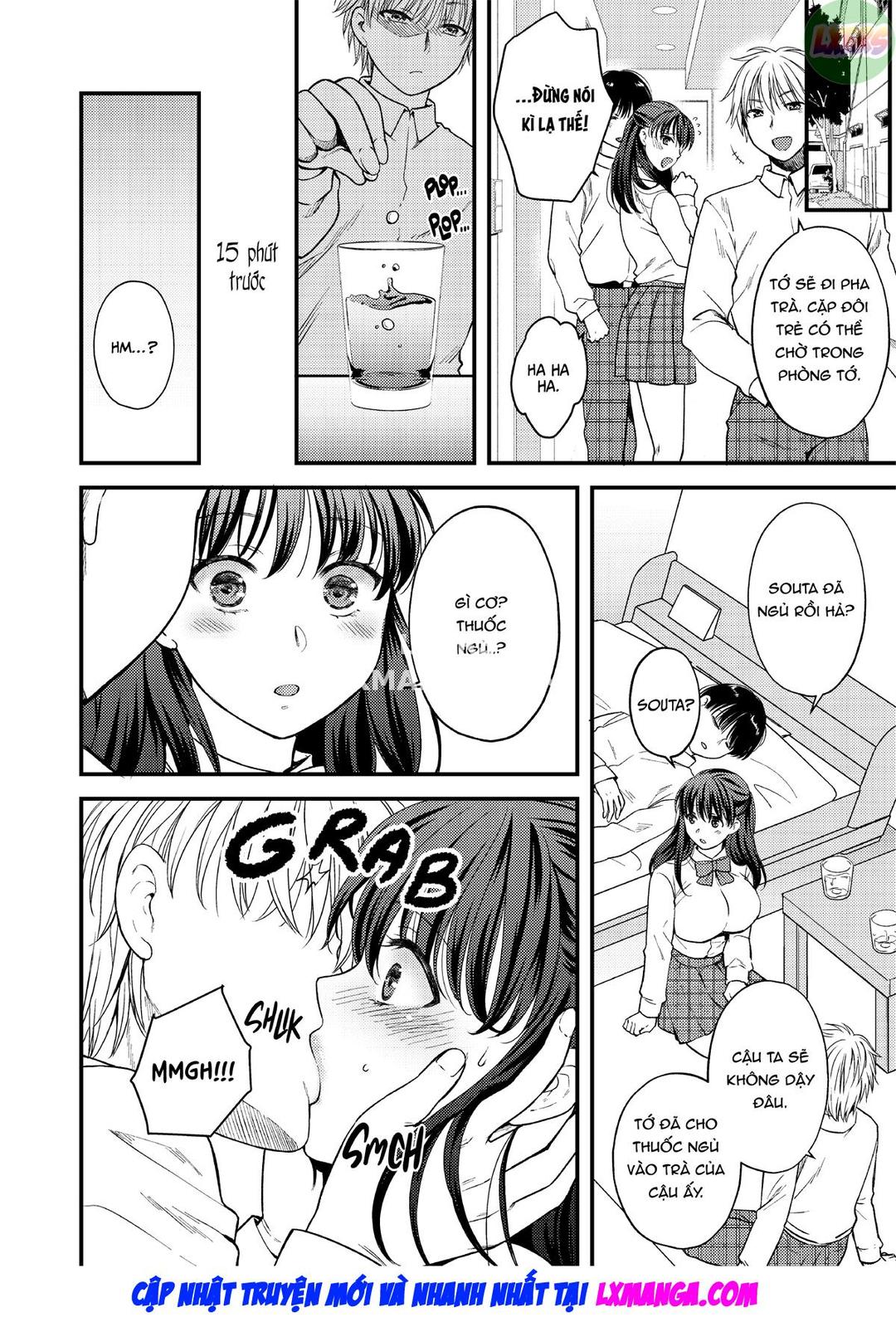 biet-tin-ban-than-sap-lay-chong-chap-0-5 integer