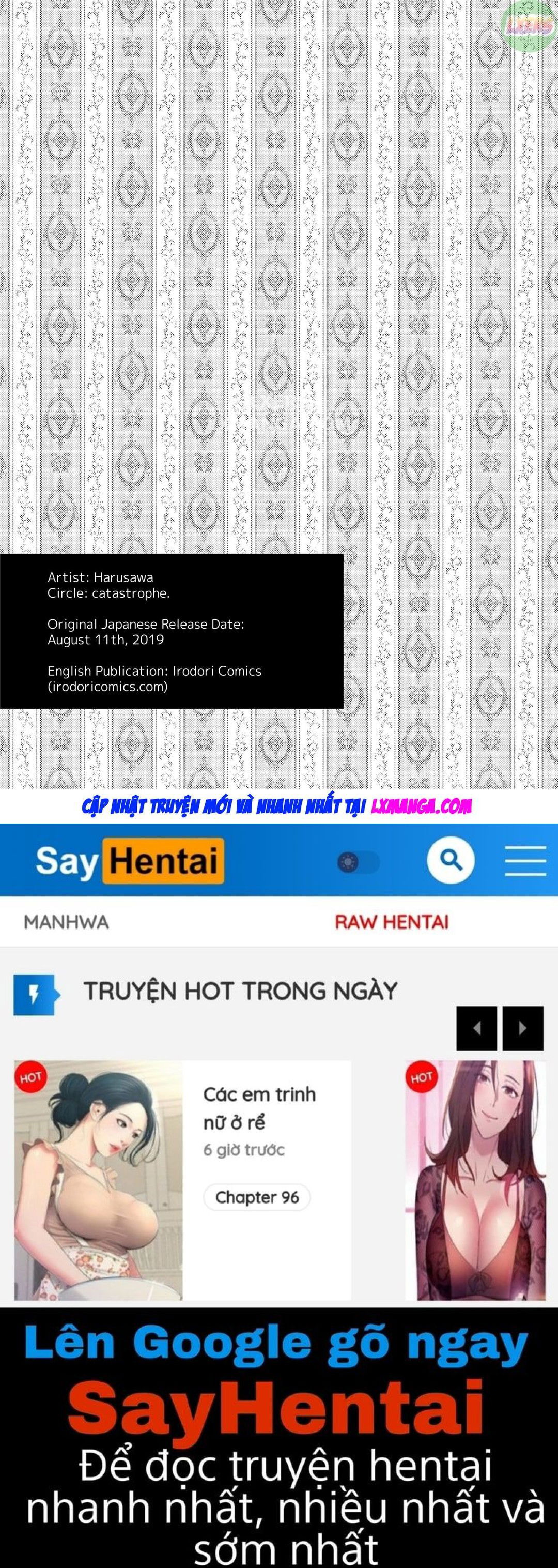 biet-tin-ban-than-sap-lay-chong-chap-1-22 integer