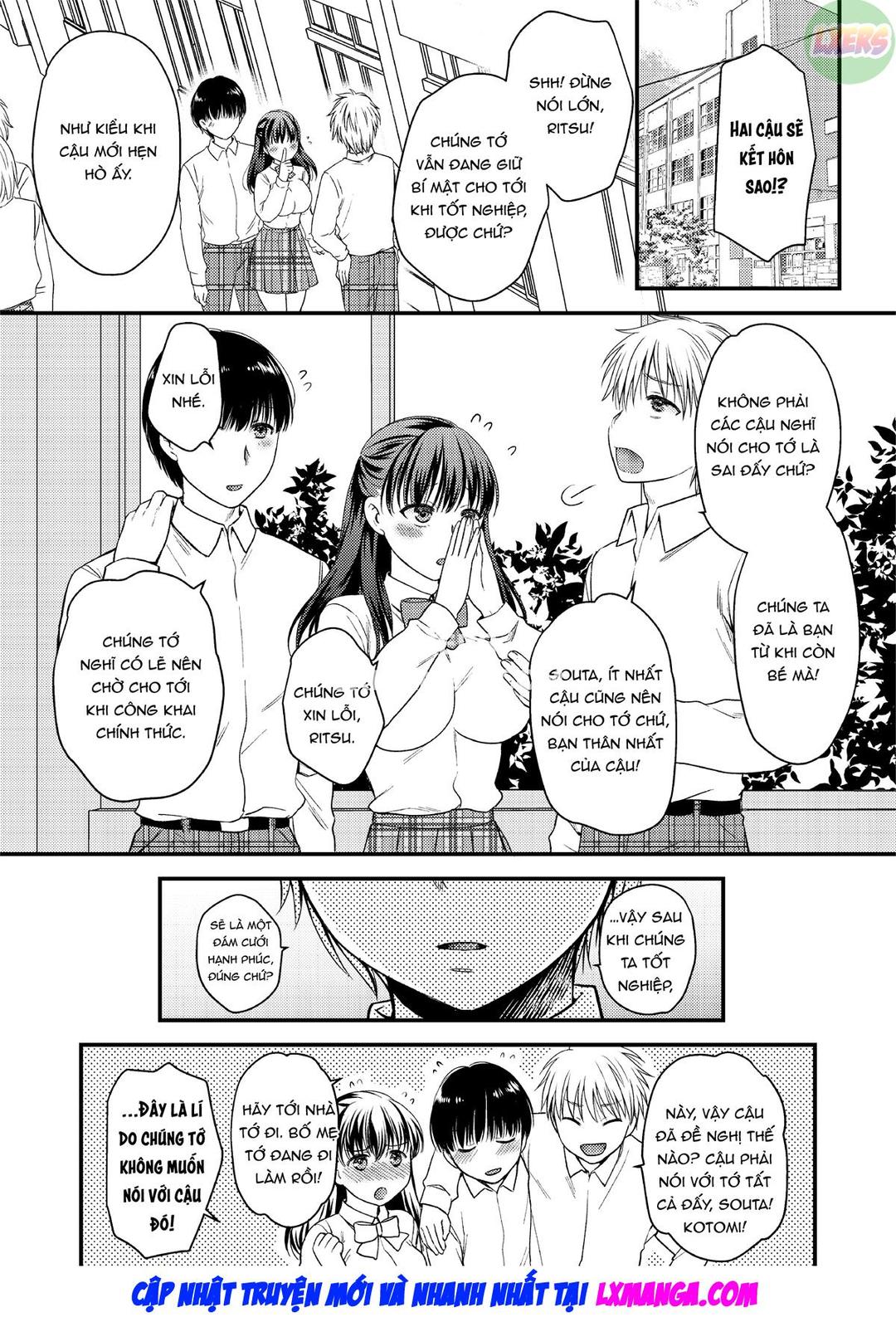 biet-tin-ban-than-sap-lay-chong-chap-1-4 integer