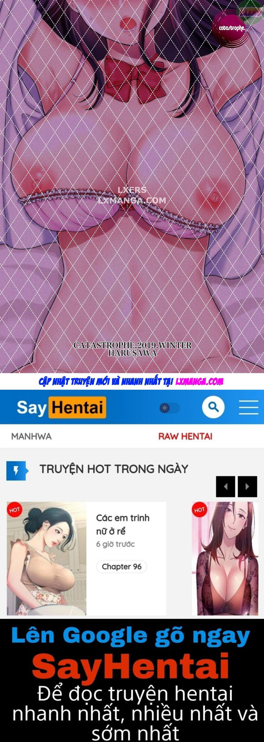 biet-tin-ban-than-sap-lay-chong-chap-2-23 integer