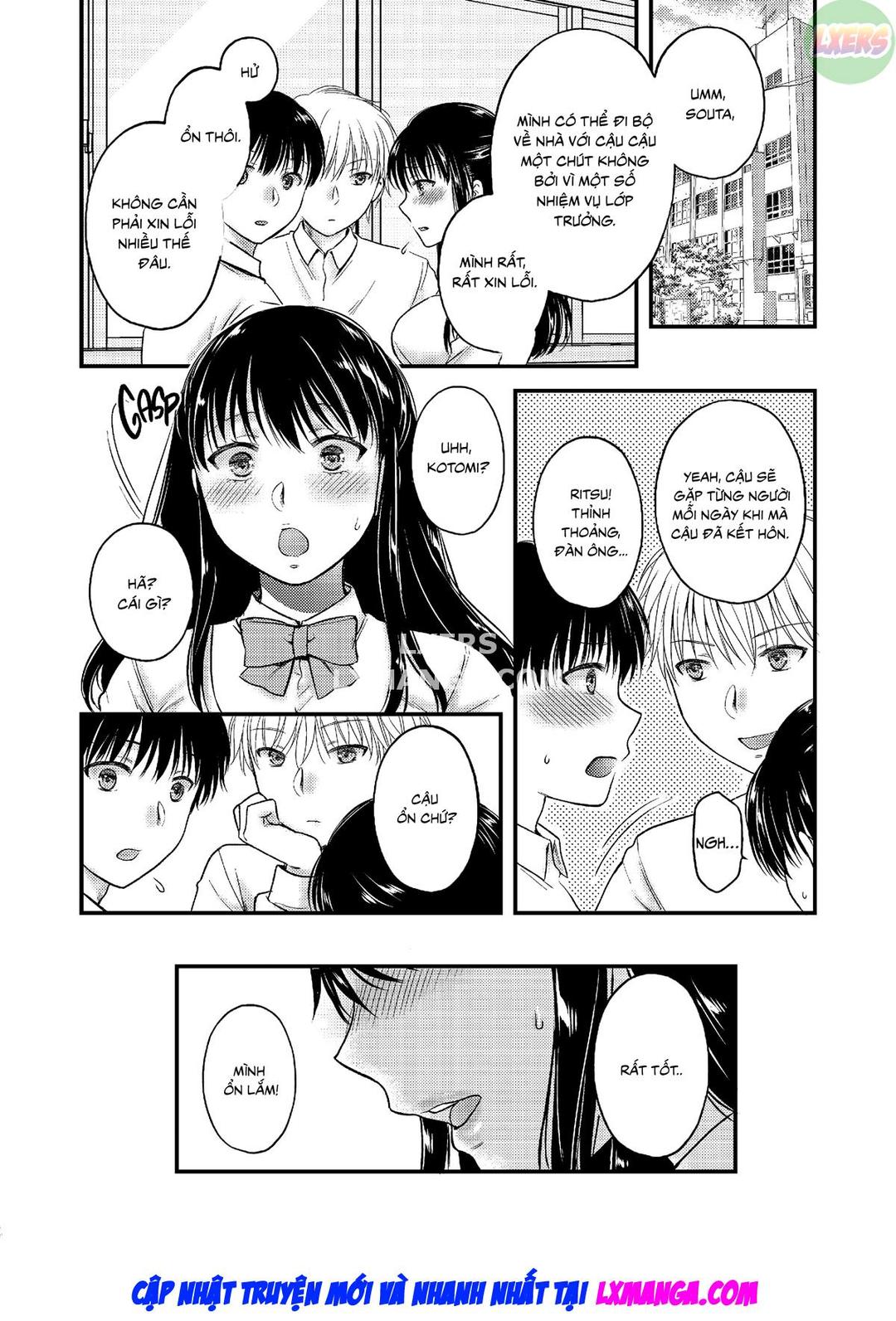 biet-tin-ban-than-sap-lay-chong-chap-2-5 integer