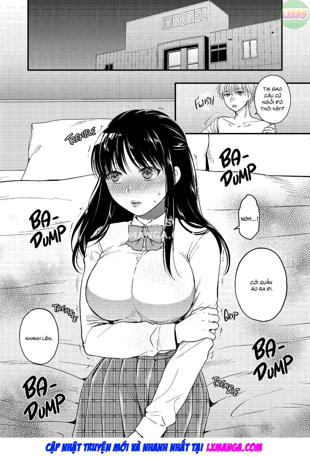 biet-tin-ban-than-sap-lay-chong-chap-2-6 integer