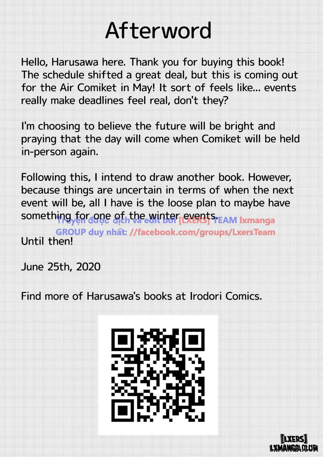 biet-tin-ban-than-sap-lay-chong-chap-3-19 integer