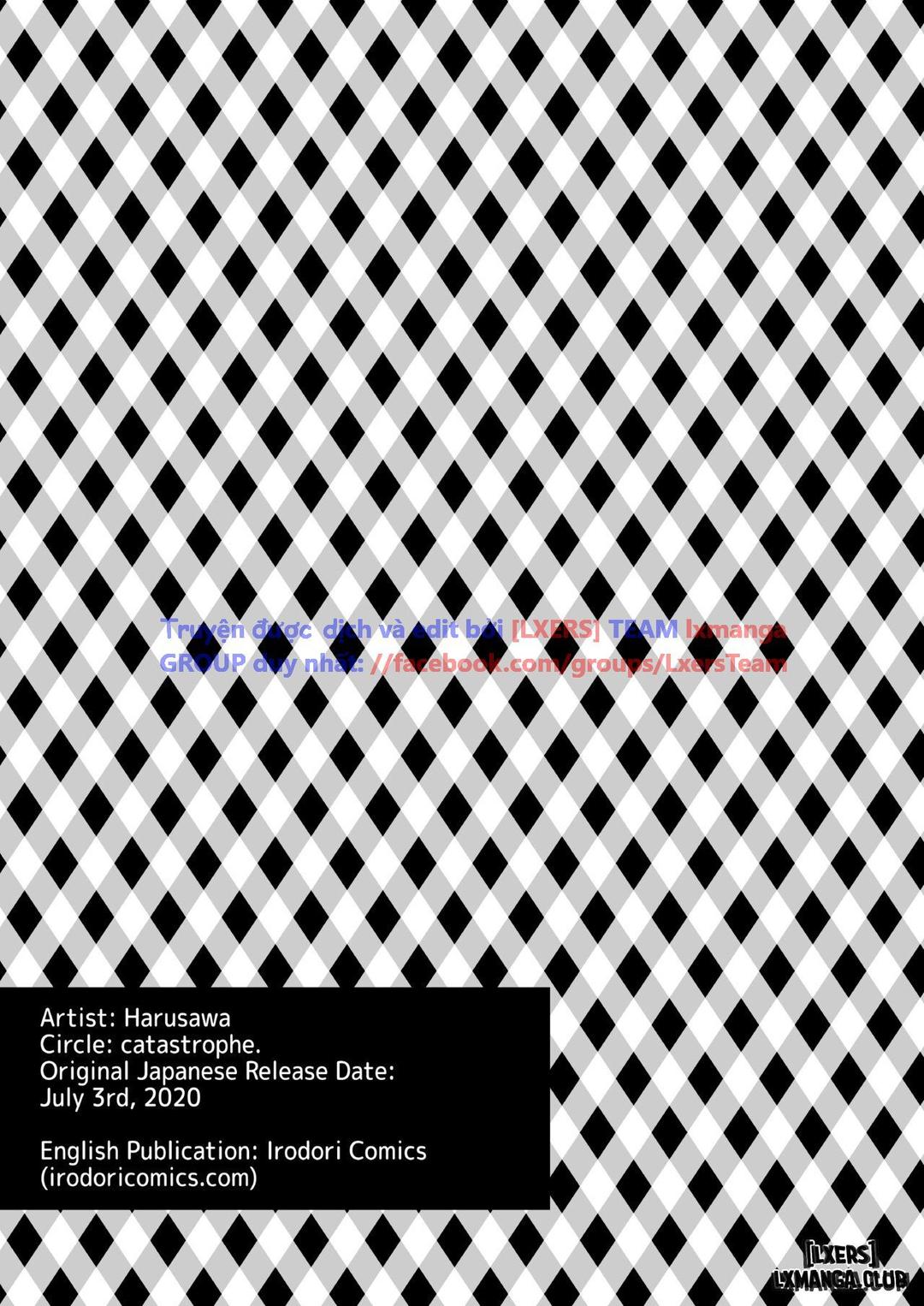 biet-tin-ban-than-sap-lay-chong-chap-3-20 integer