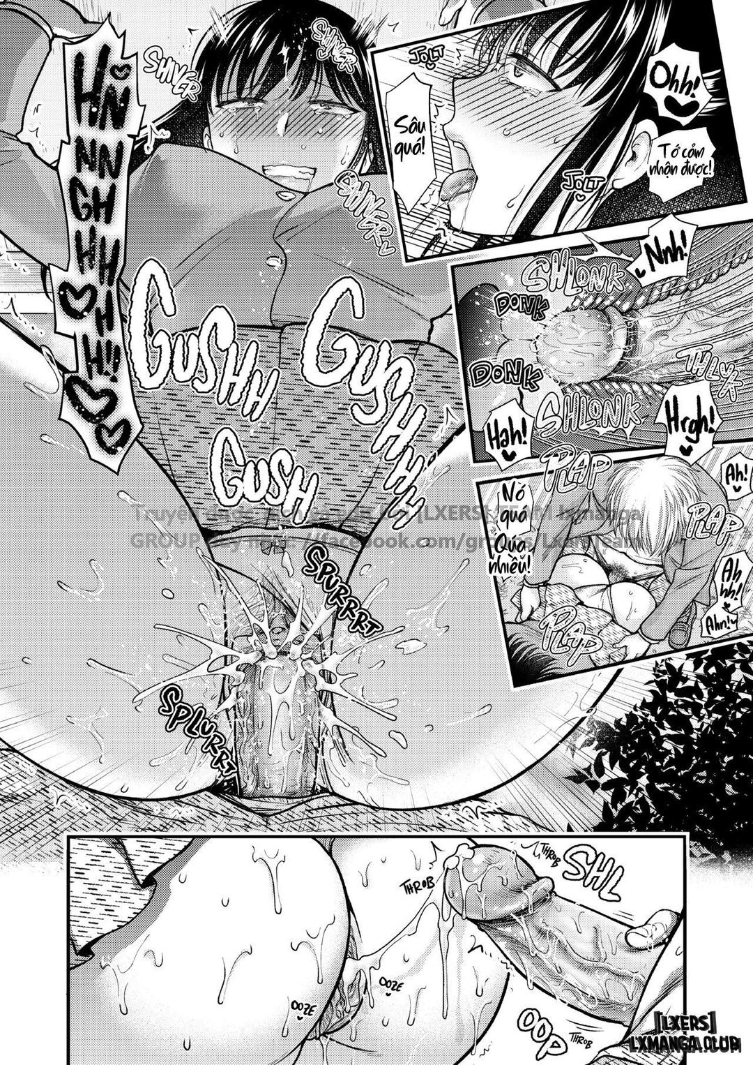 biet-tin-ban-than-sap-lay-chong-chap-4-21 integer