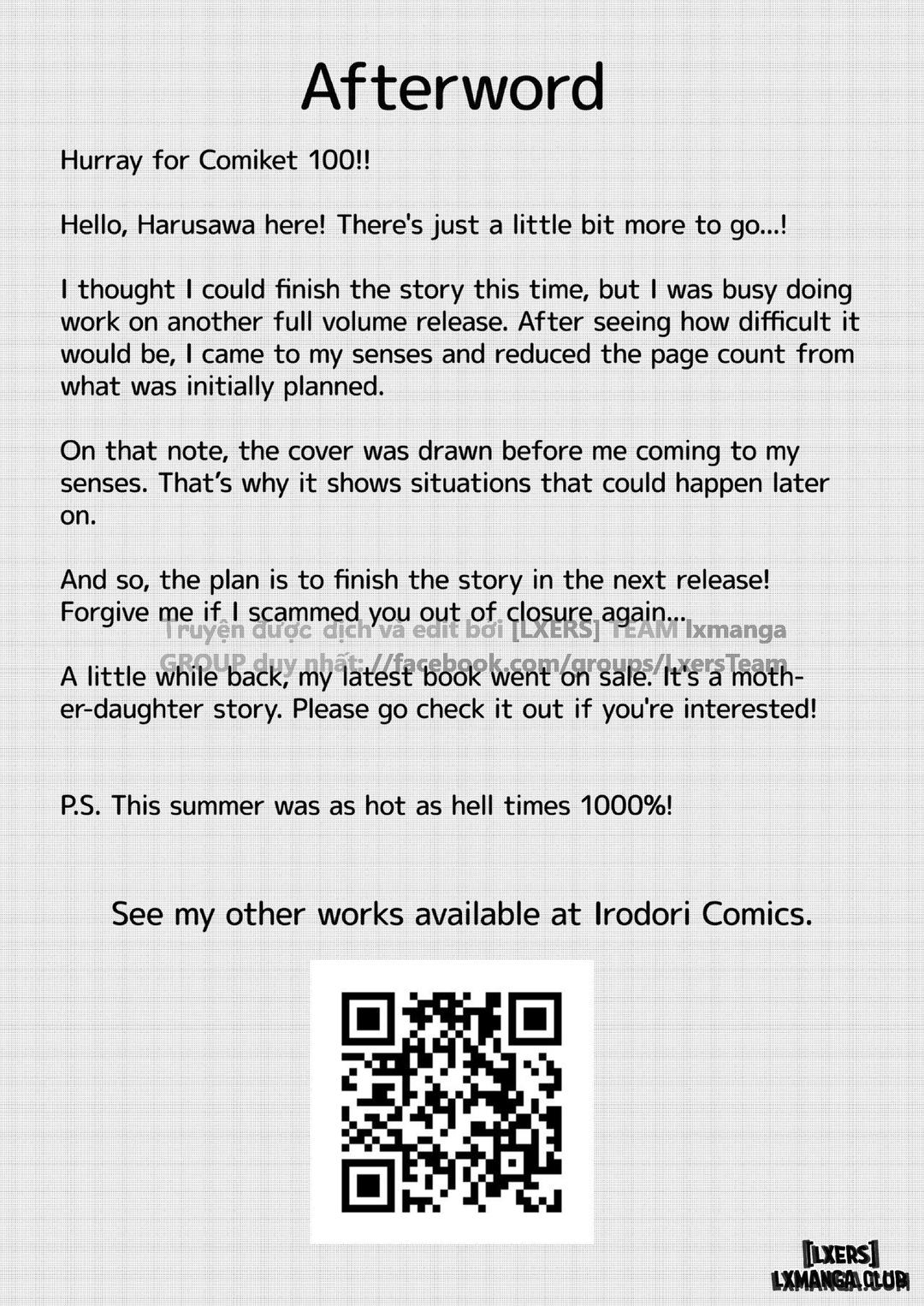 biet-tin-ban-than-sap-lay-chong-chap-4-24 integer