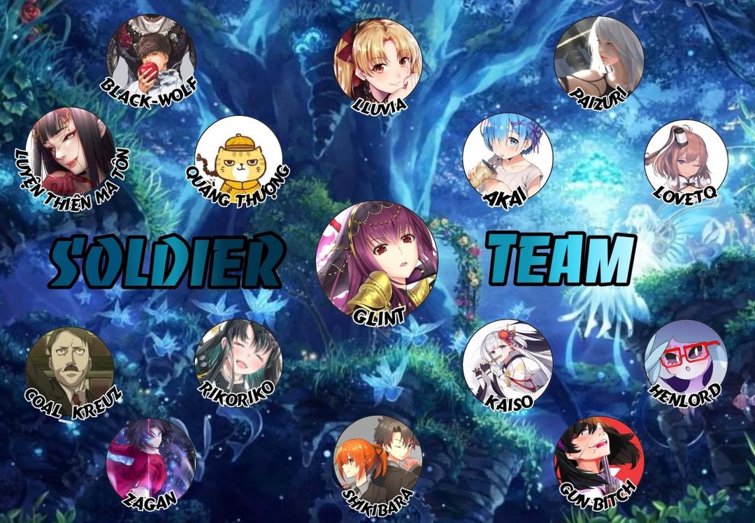 i-will-not-lose-chap-0-1 integer