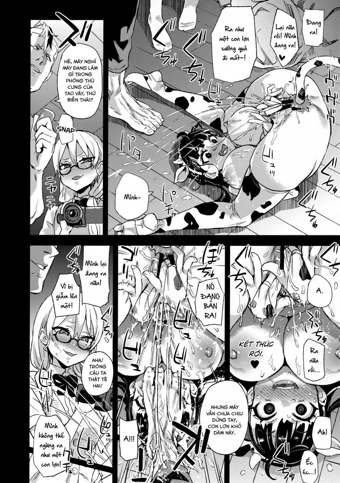 i-will-not-lose-chap-0-29 integer