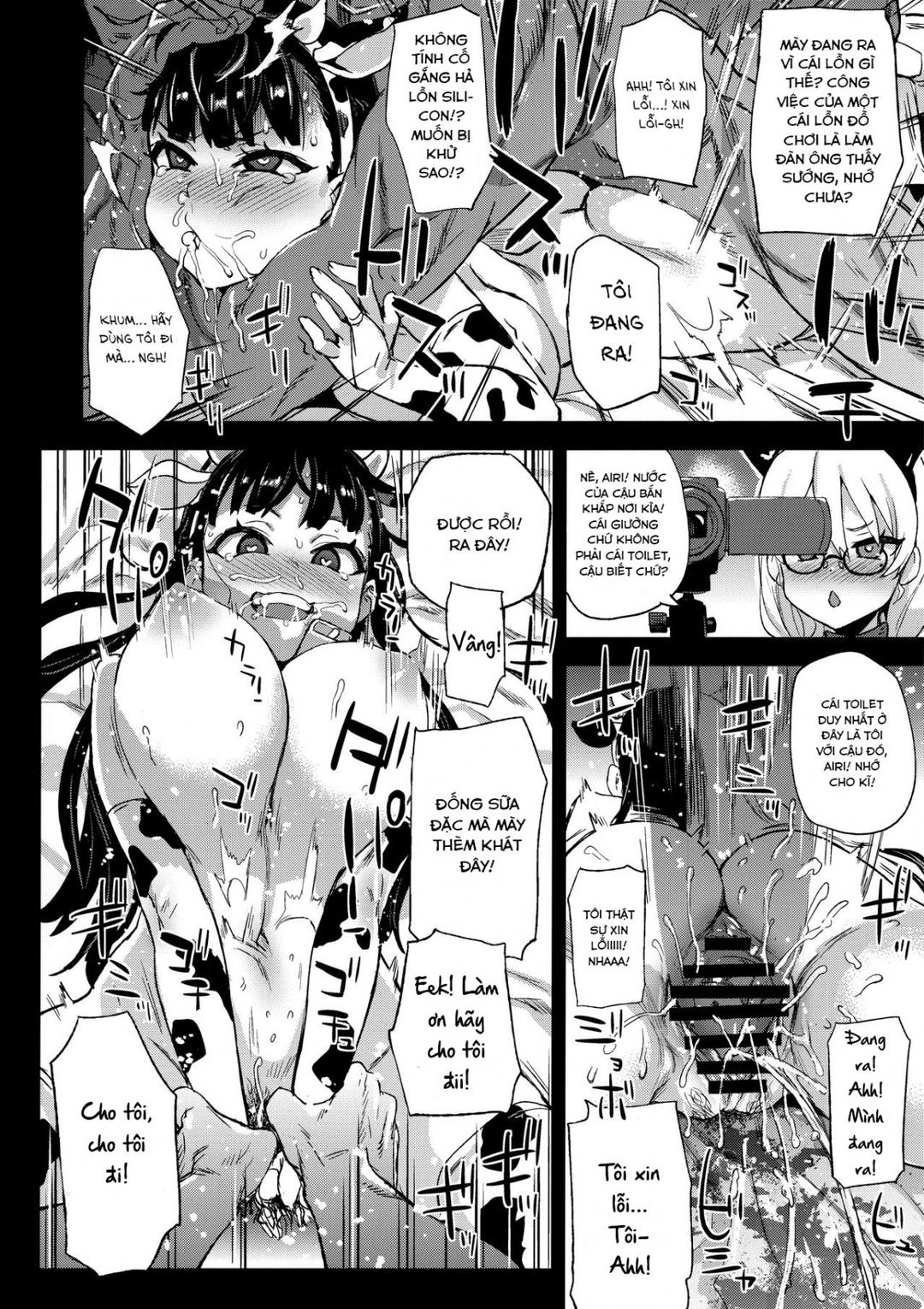 i-will-not-lose-chap-0-33 integer