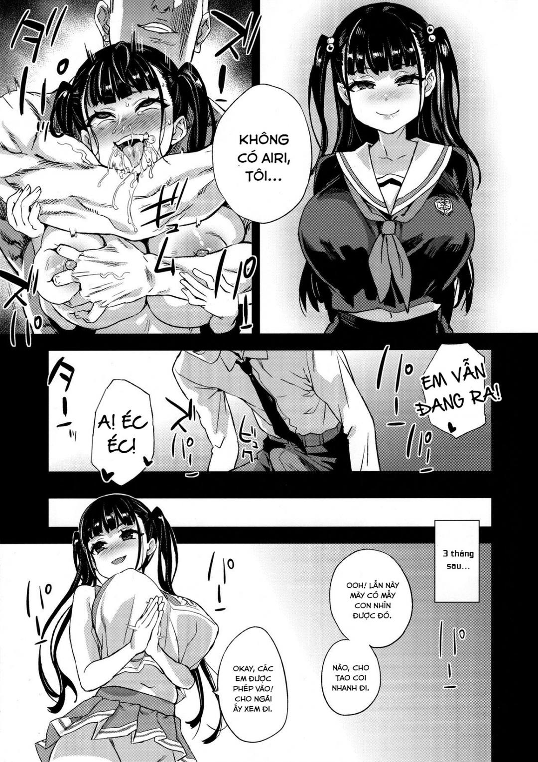 i-will-not-lose-chap-0-44 integer