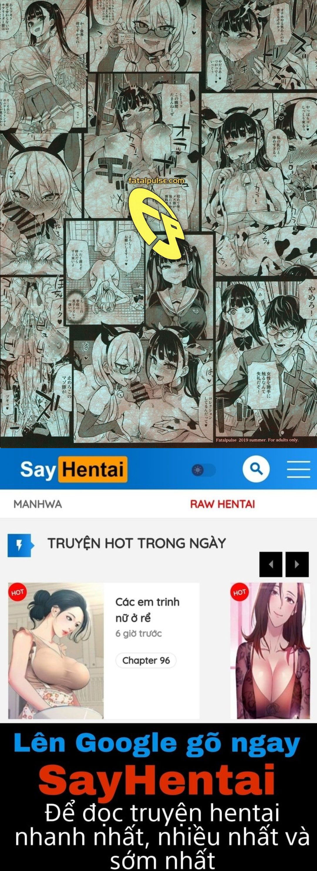 i-will-not-lose-chap-0-48 integer