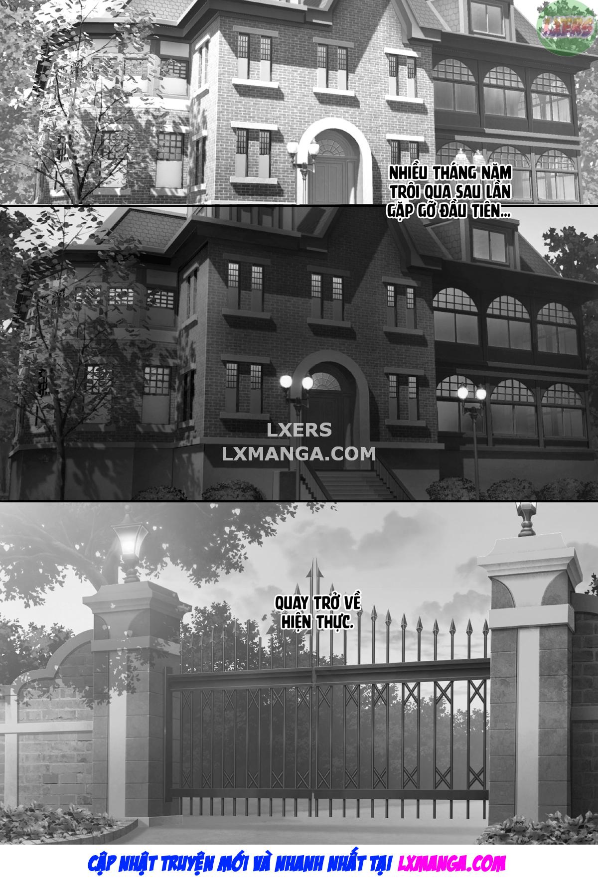 thu-thai-cho-vo-em-trai-chap-1-6 integer