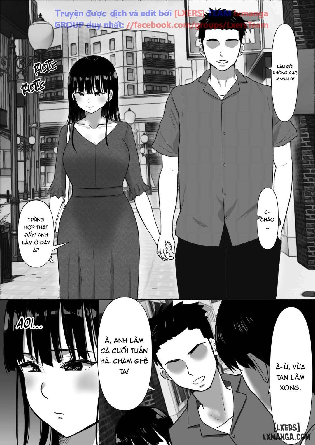 thu-thai-cho-vo-em-trai-chap-2-14 integer