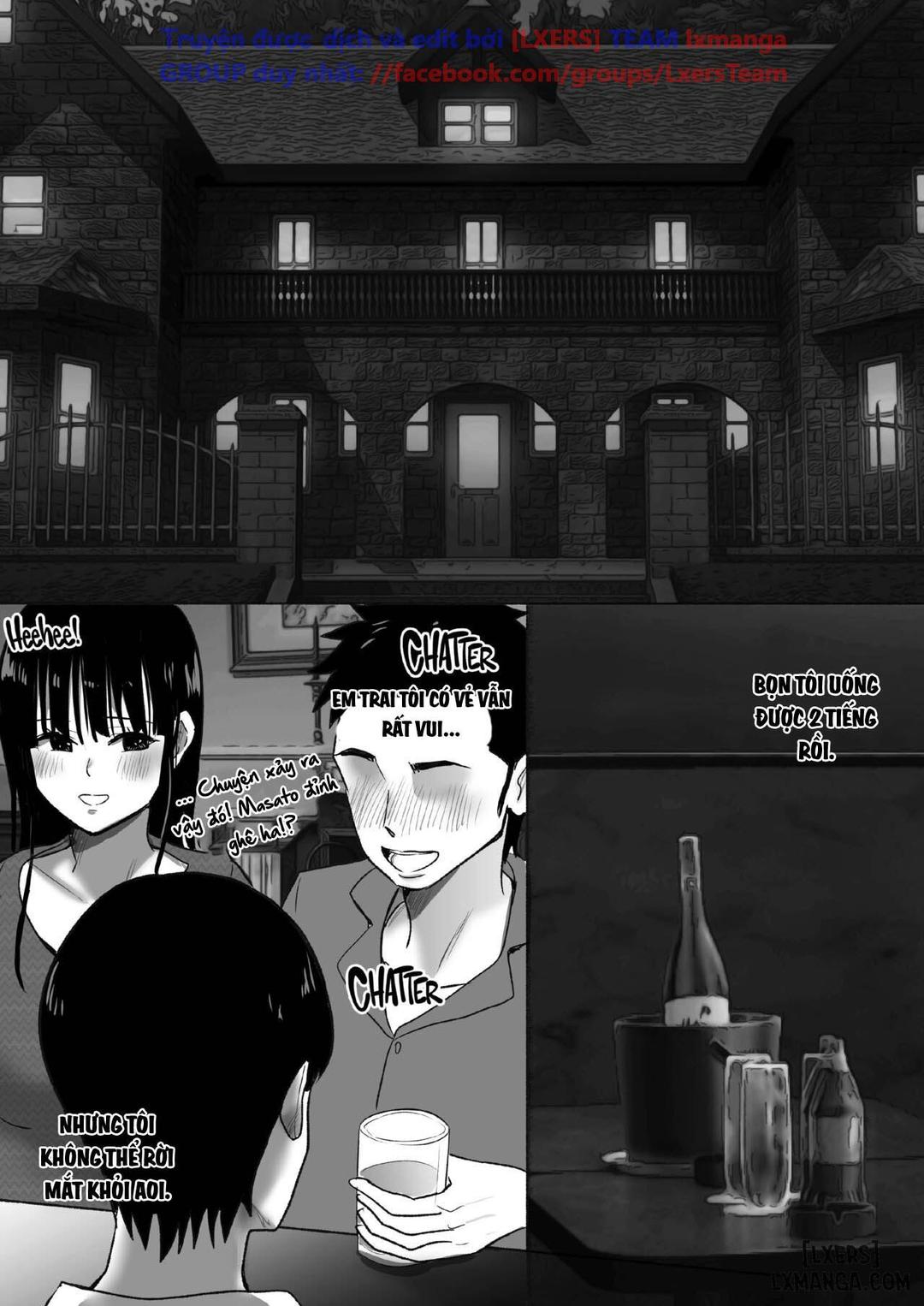 thu-thai-cho-vo-em-trai-chap-2-17 integer