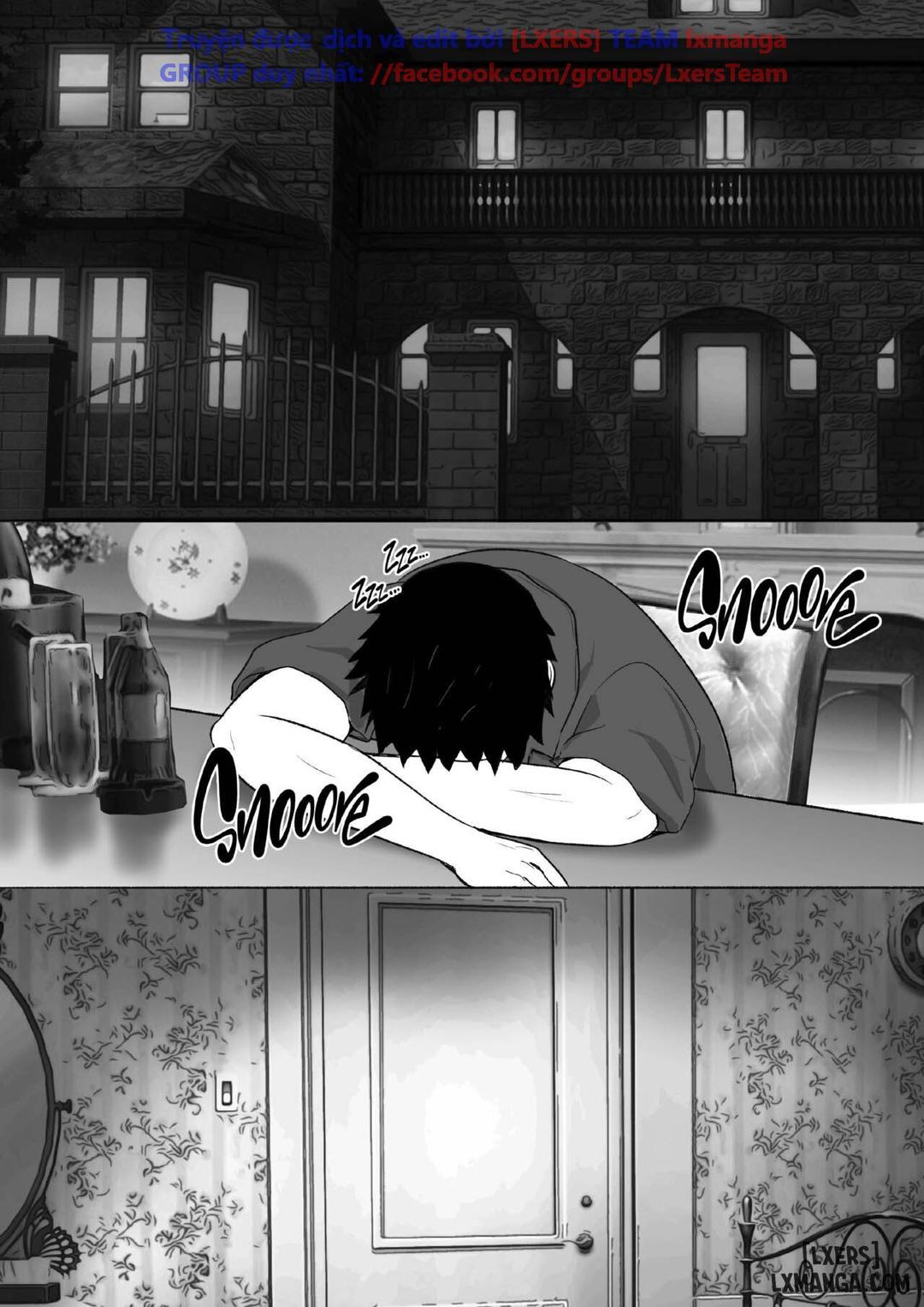 thu-thai-cho-vo-em-trai-chap-2-19 integer