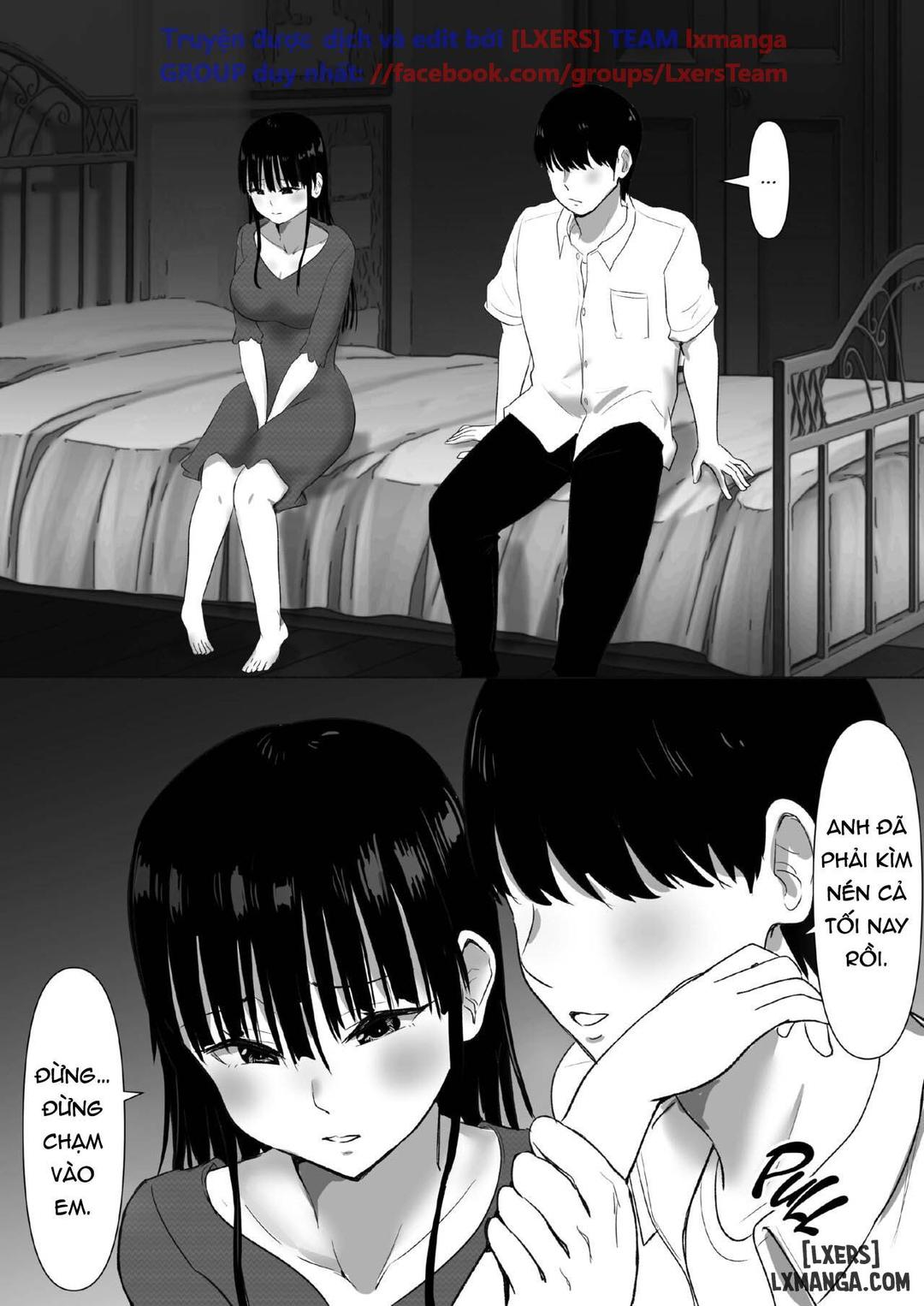 thu-thai-cho-vo-em-trai-chap-2-20 integer