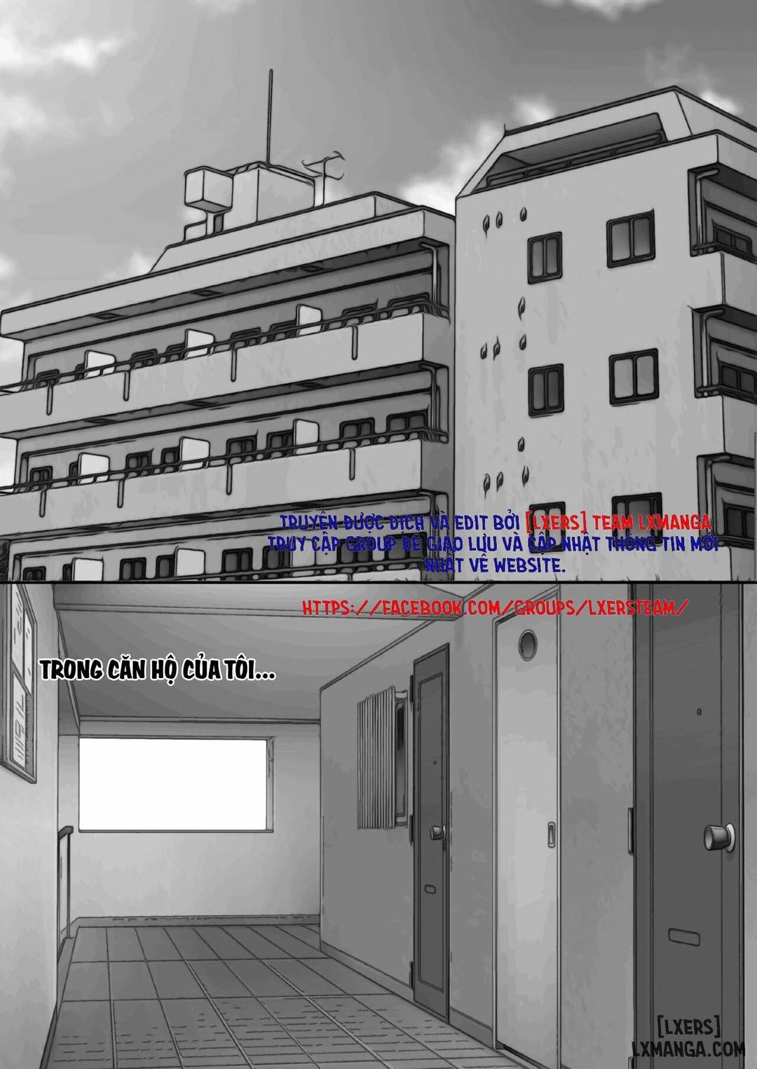 thu-thai-cho-vo-em-trai-chap-2-3 integer