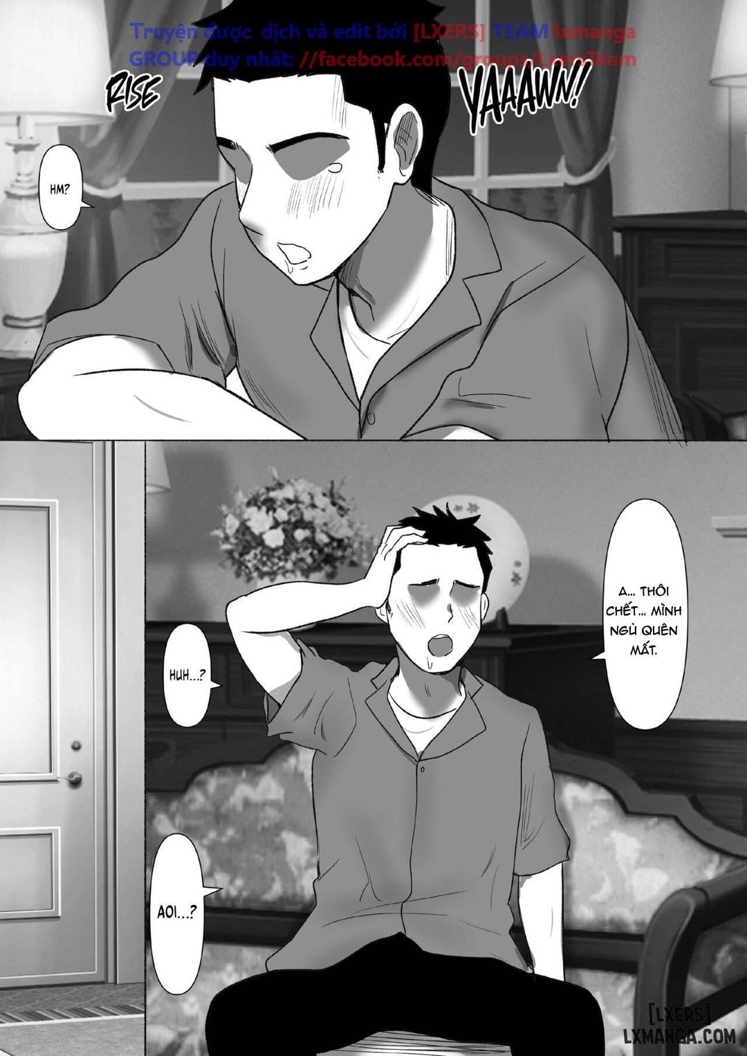 thu-thai-cho-vo-em-trai-chap-2-38 integer