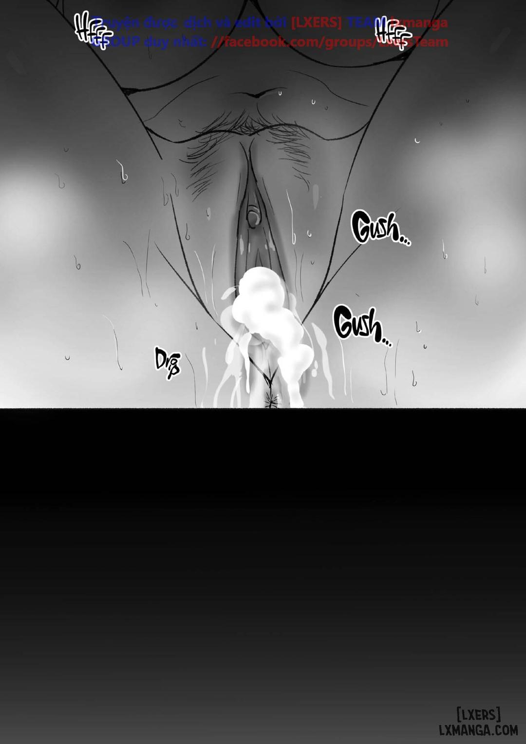 thu-thai-cho-vo-em-trai-chap-2-47 integer