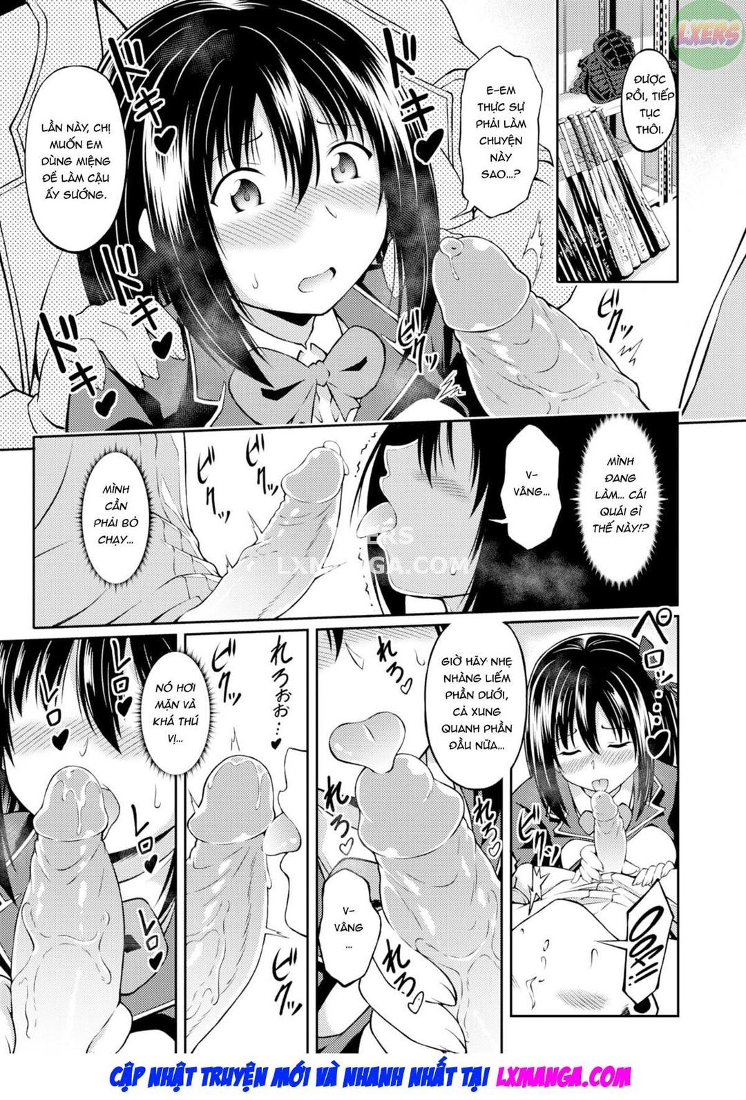 phuoc-lanh-tu-hoi-tinh-duc-chap-0-9 integer