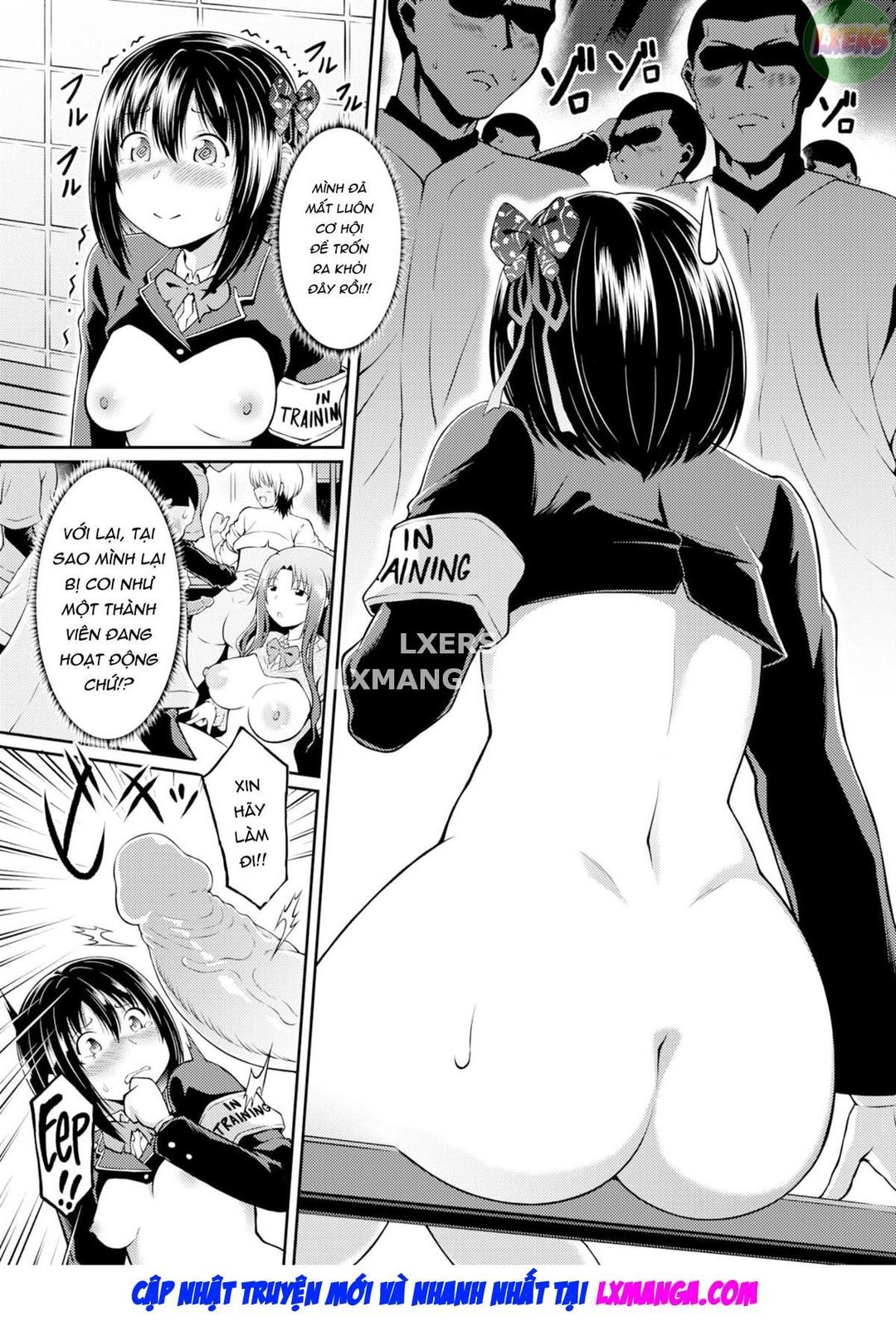 phuoc-lanh-tu-hoi-tinh-duc-chap-0-5 integer