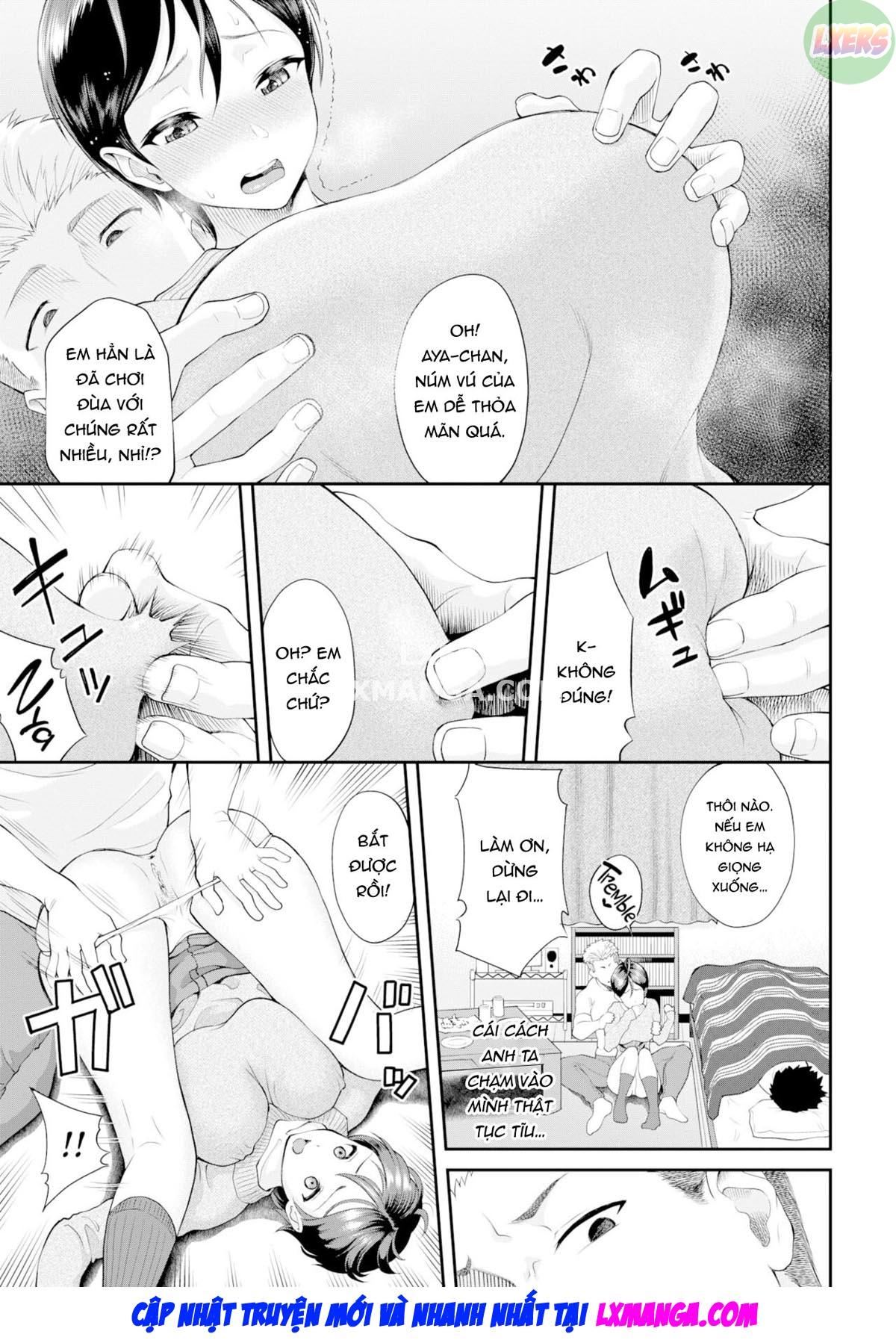 den-khi-usami-chan-sa-nga-chap-0-5 integer