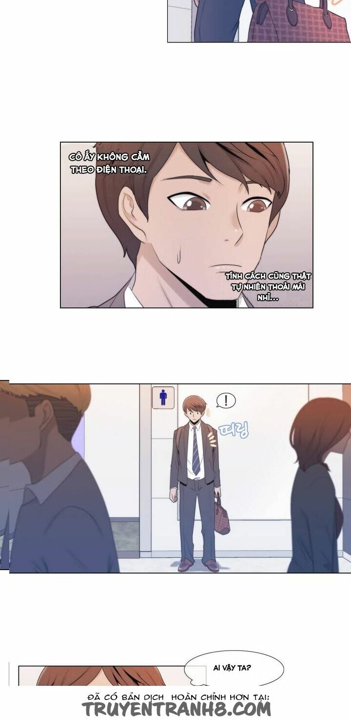 tin-nhan-dinh-menh-chap-1-43 integer