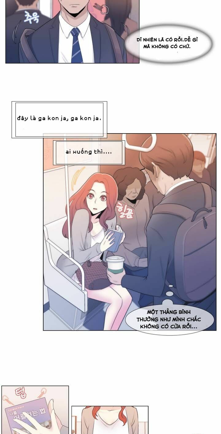 tin-nhan-dinh-menh-chap-1-24 integer