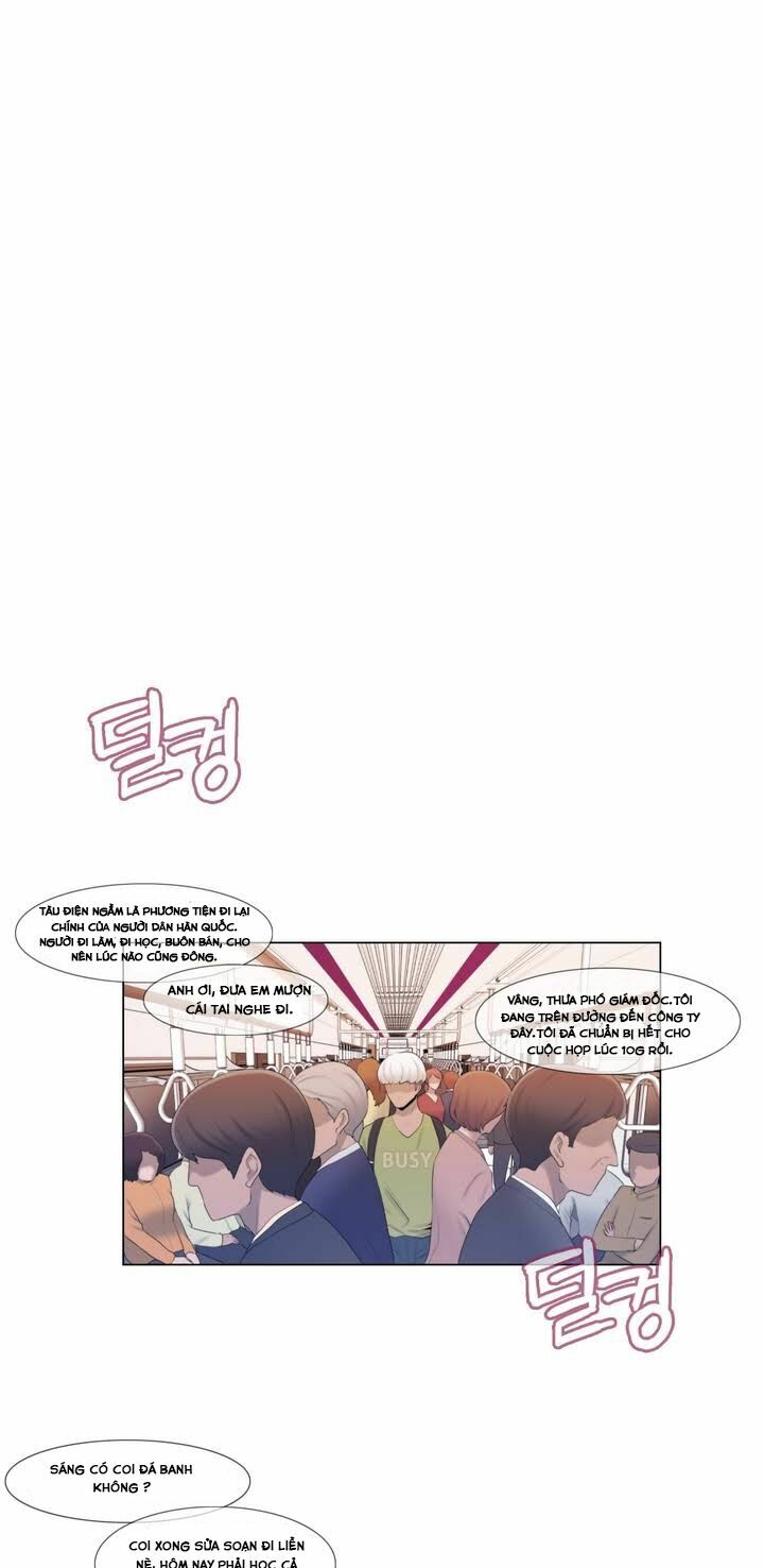 tin-nhan-dinh-menh-chap-1-20 integer